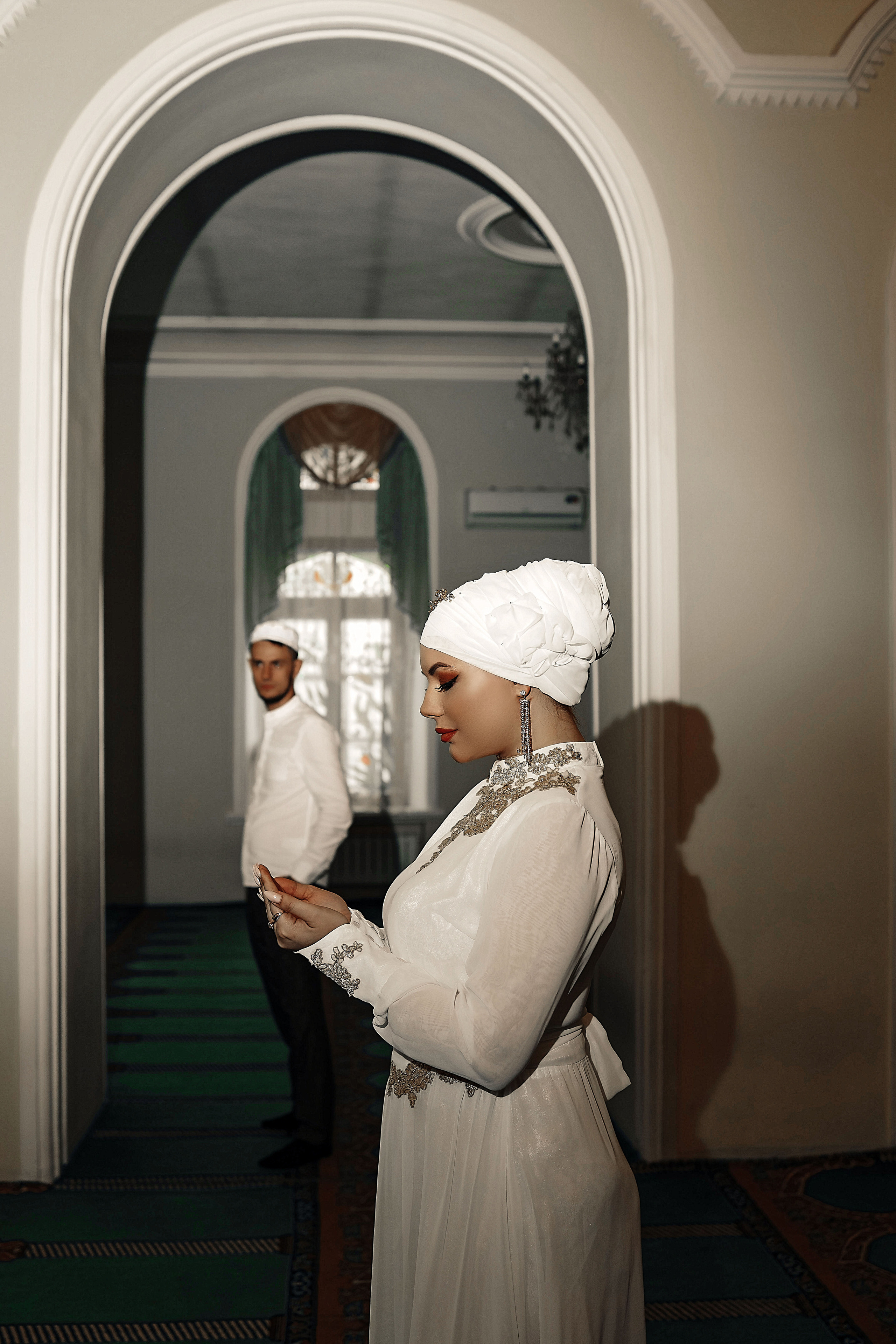 Анонсы съемок. Иванова Ирина Свадебный и семейный фотограф г. Уфа