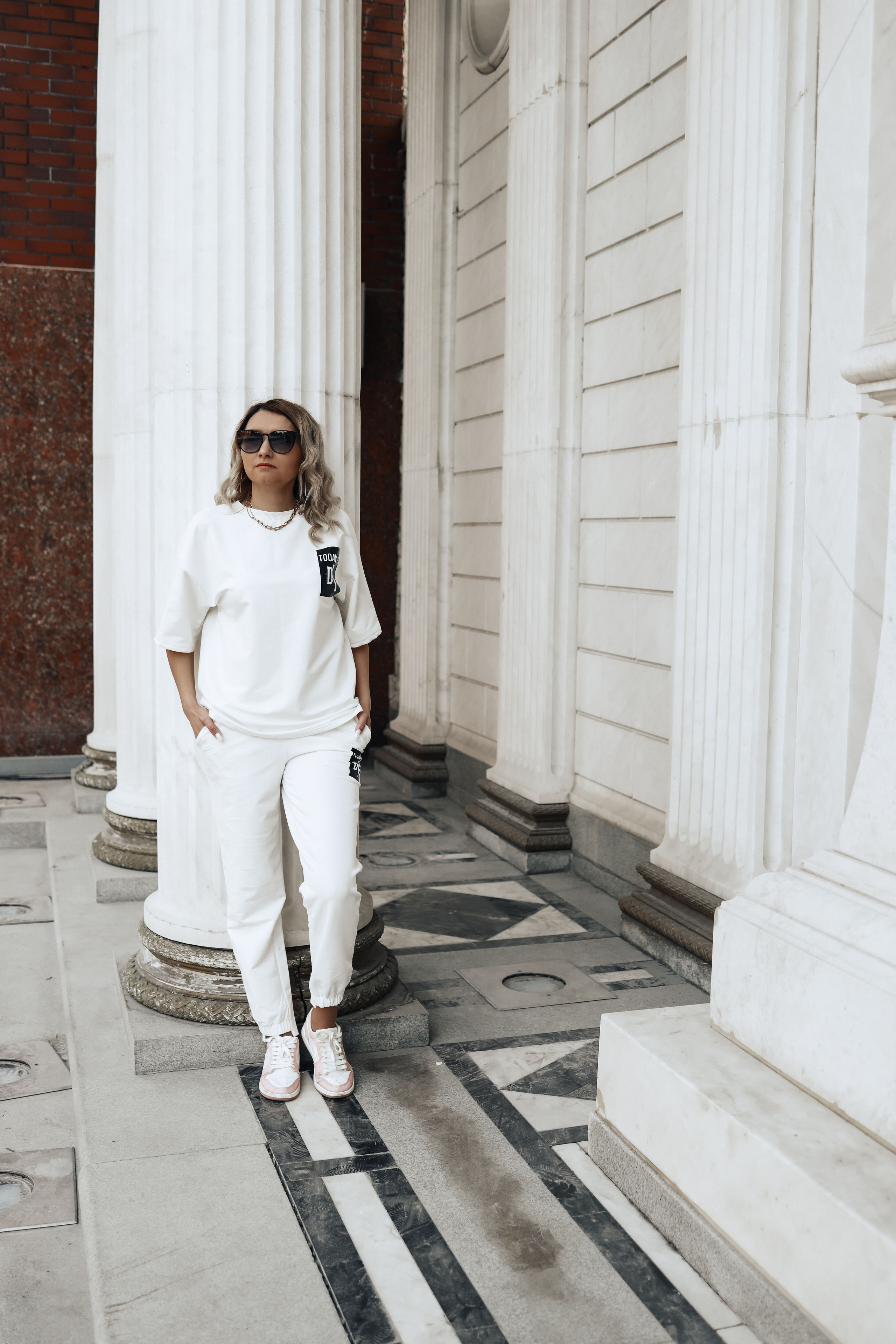 Лав история. Иванова Ирина Свадебный и семейный фотограф г. Уфа