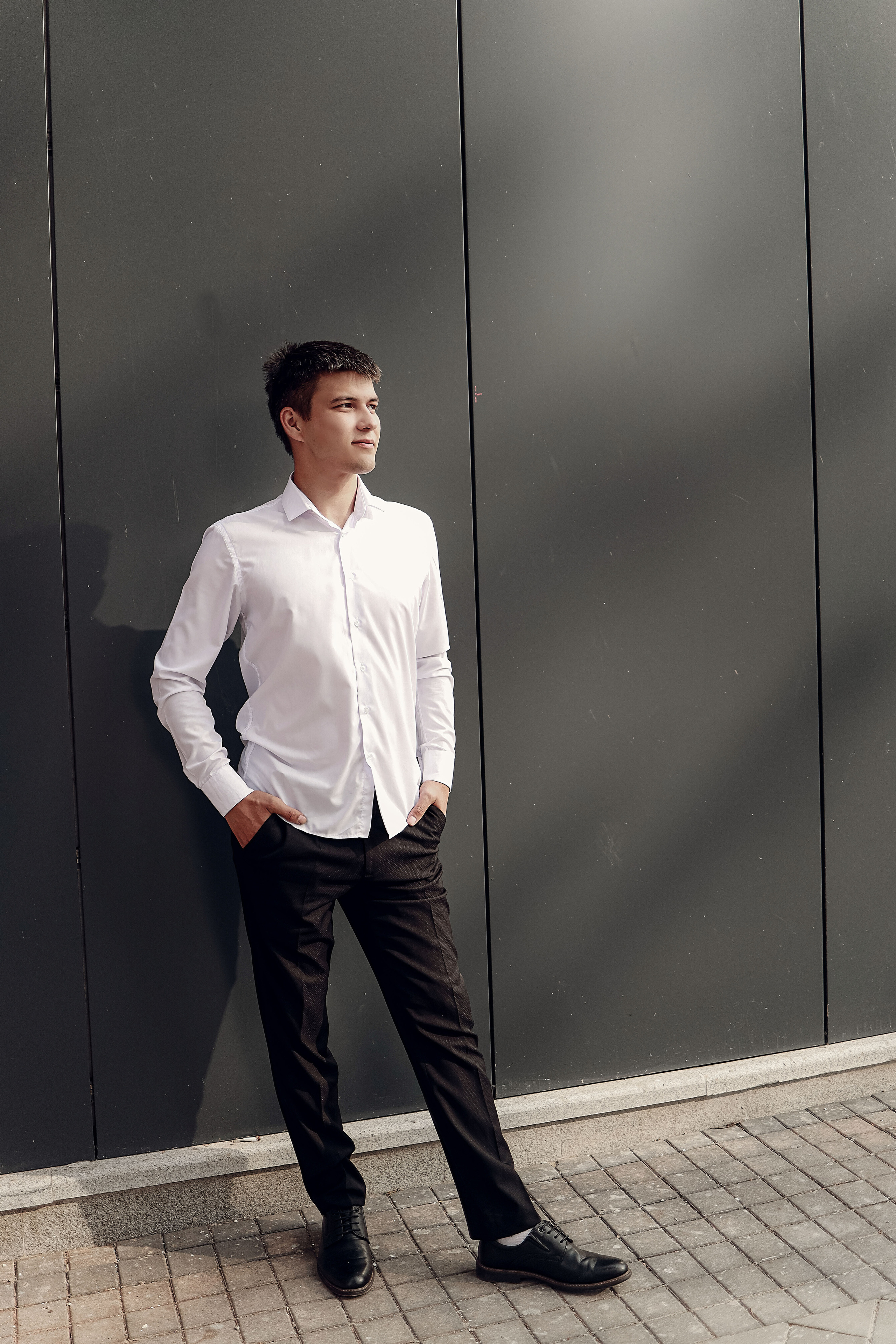 Лав история. Иванова Ирина Свадебный и семейный фотограф г. Уфа