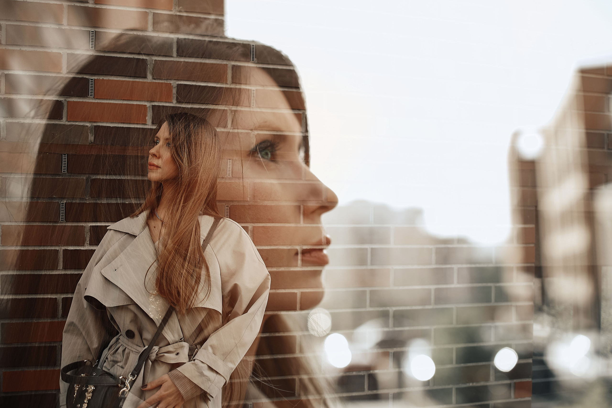 Фотосессия в Символе. Иванова Ирина Свадебный и семейный фотограф г. Уфа