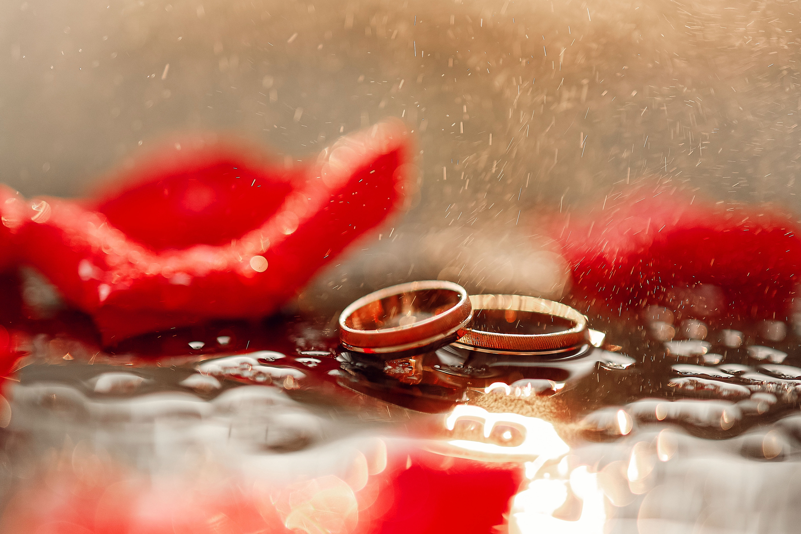 Свадебная съемка!. Иванова Ирина Свадебный и семейный фотограф г. Уфа