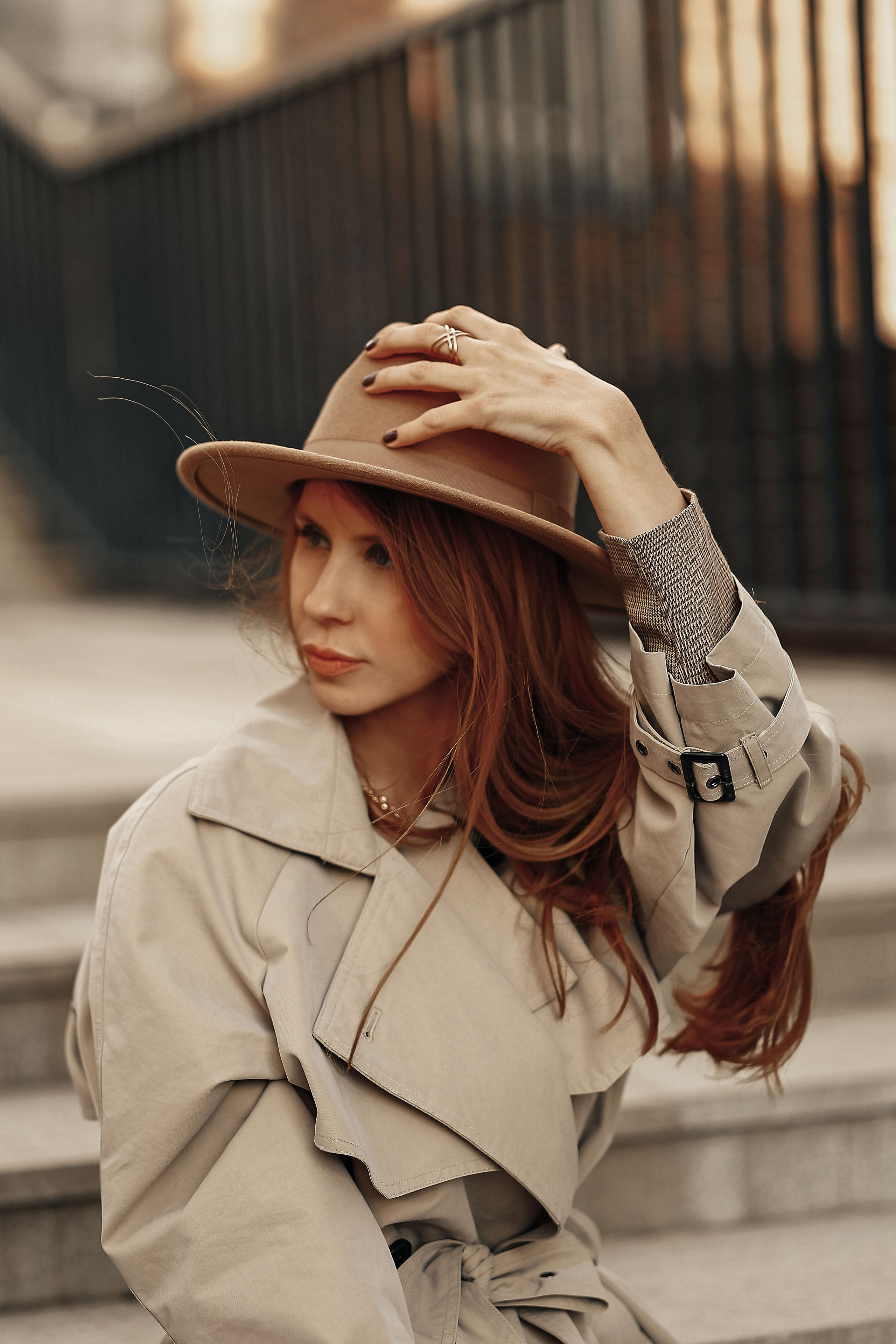 Фотосессия в Символе. Иванова Ирина Свадебный и семейный фотограф г. Уфа