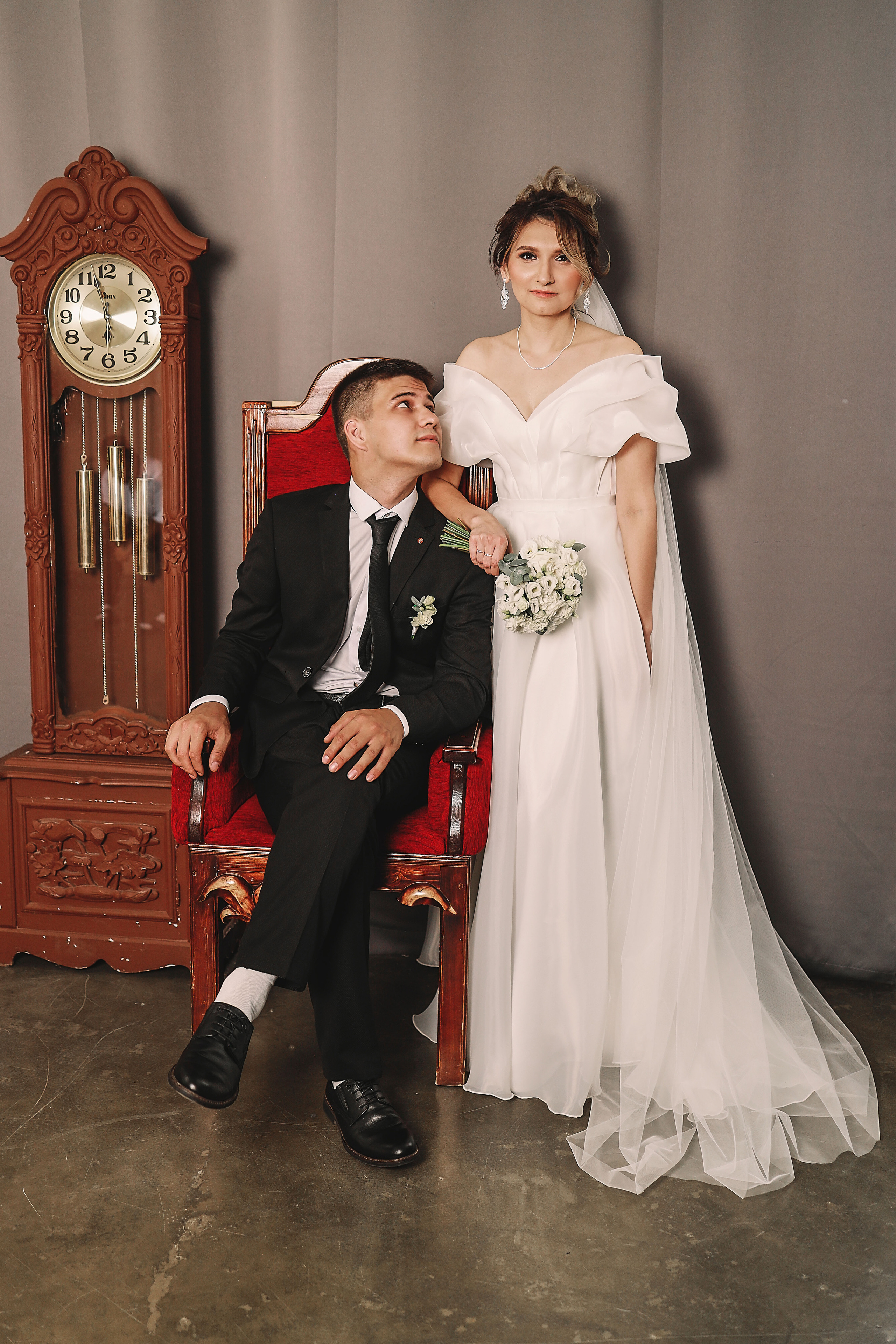 Свадебная съемка!. Иванова Ирина Свадебный и семейный фотограф г. Уфа