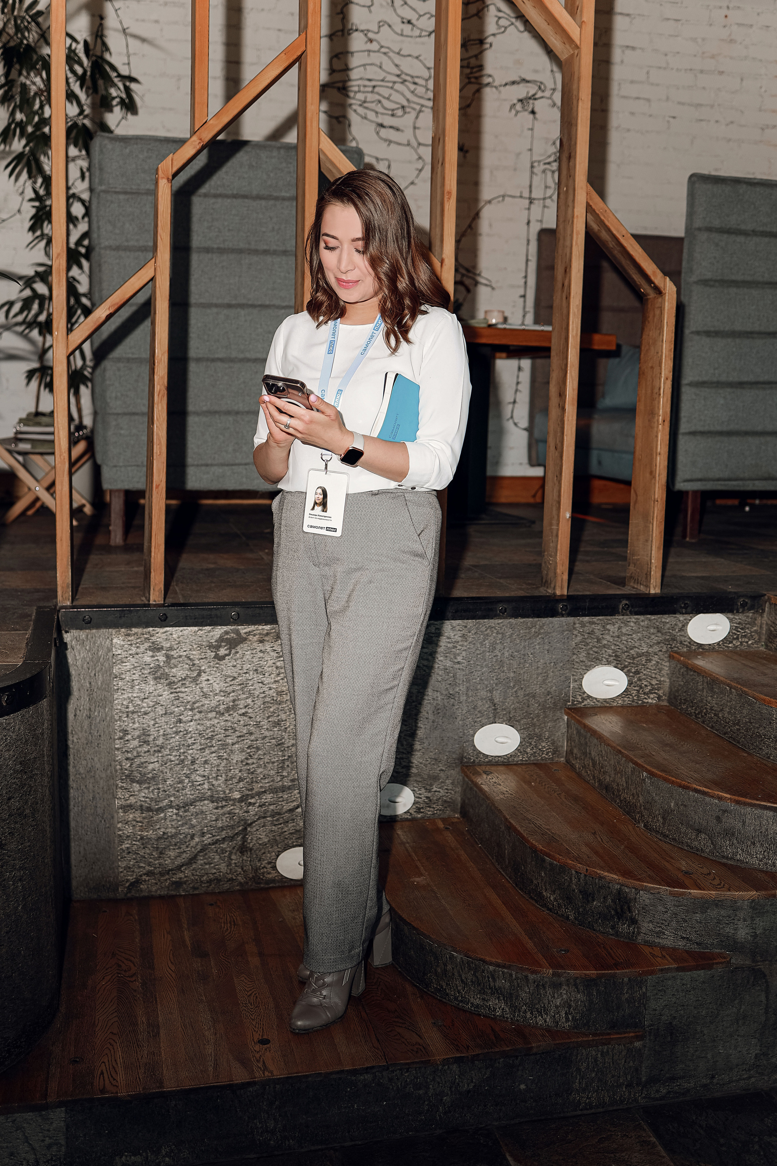 Фотосессия для контента. Иванова Ирина Свадебный и семейный фотограф г. Уфа