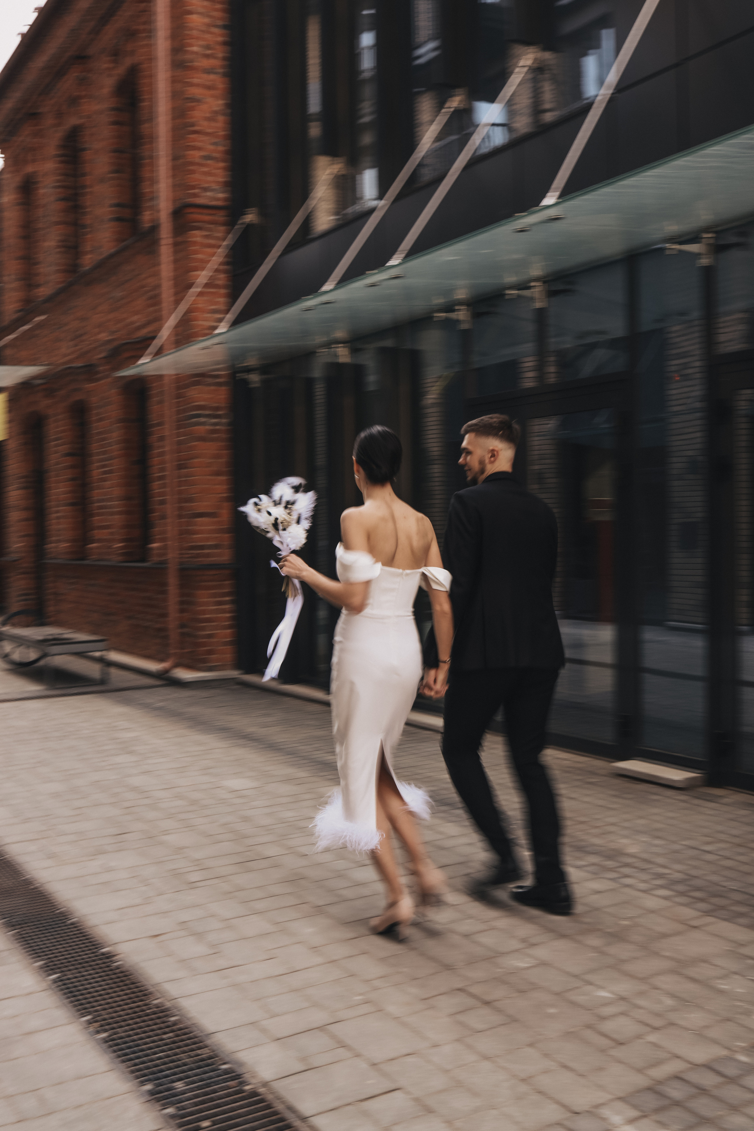 Свадебная фотосессия на 2-их. Иванова Ирина Свадебный и семейный фотограф г. Уфа