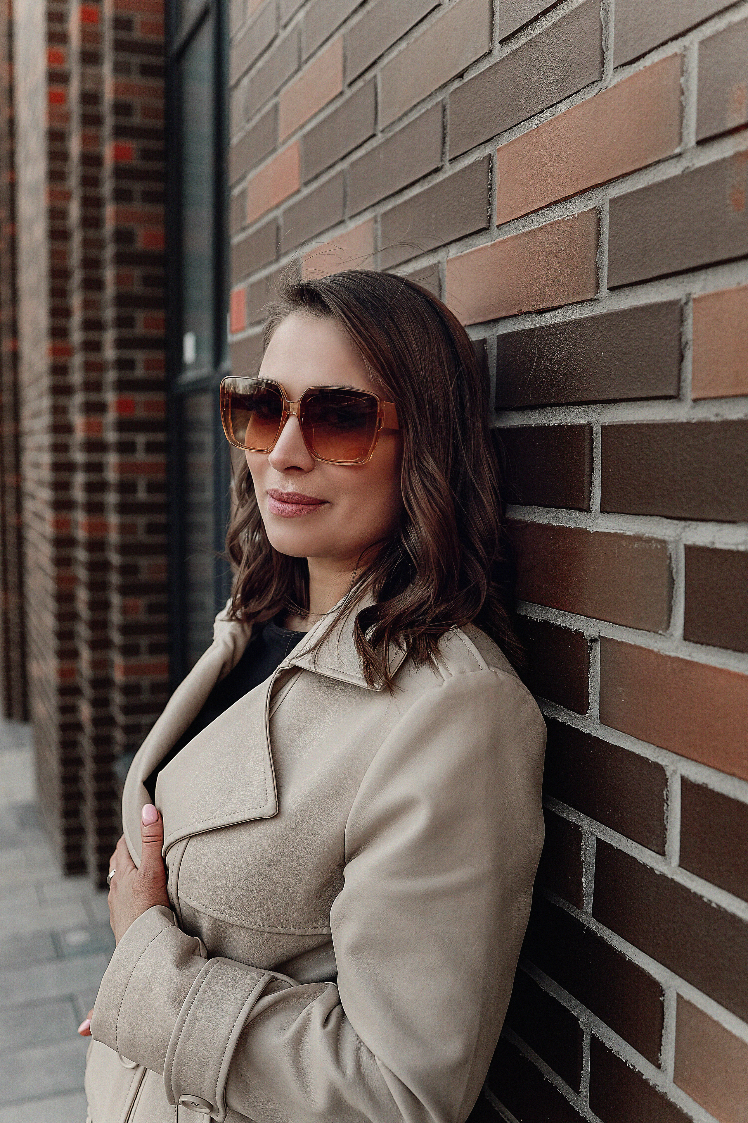 Фотосессия для контента. Иванова Ирина Свадебный и семейный фотограф г. Уфа