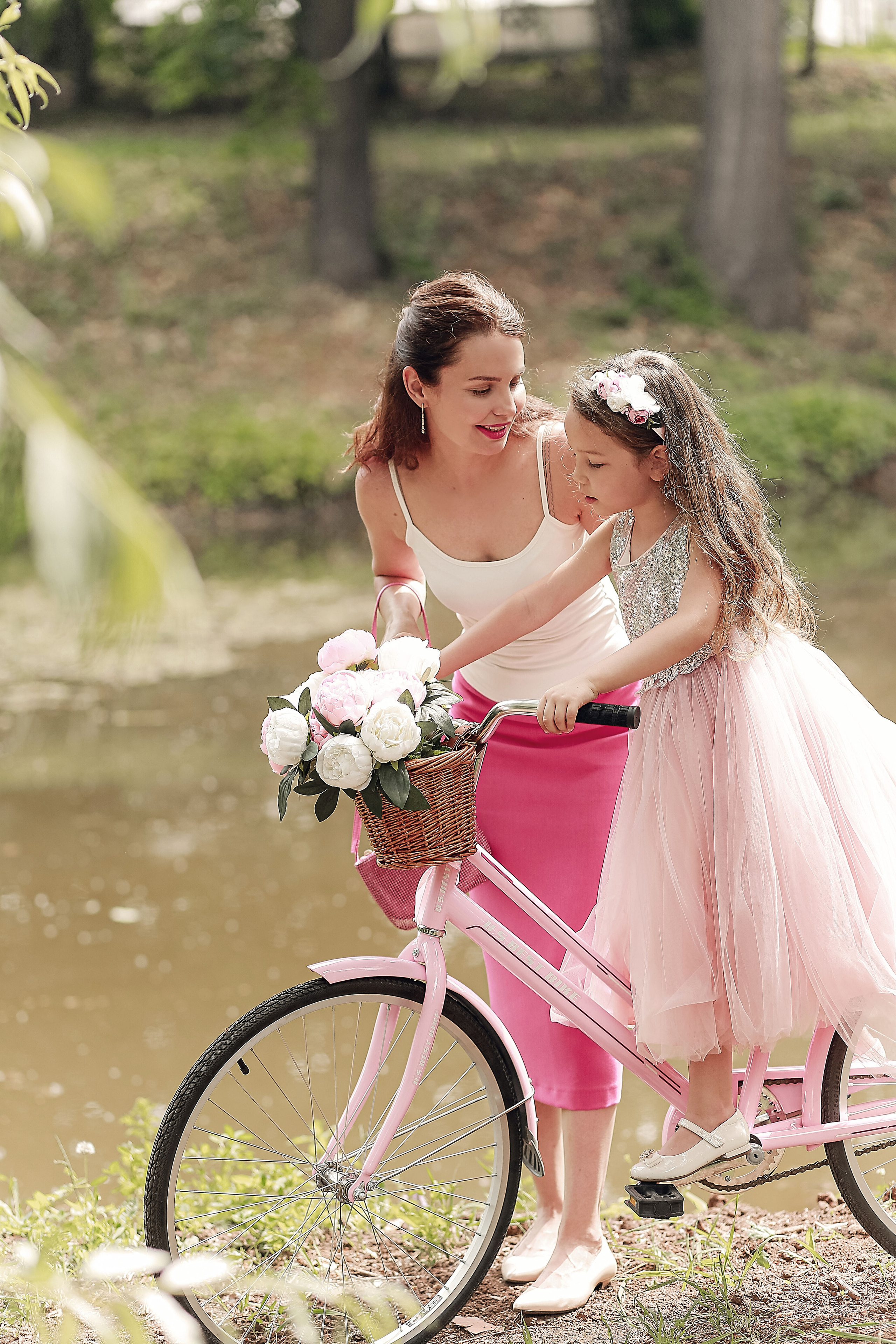 ФОТОСЕССИЯ С ПИОНАМИ. Иванова Ирина Свадебный и семейный фотограф г. Уфа