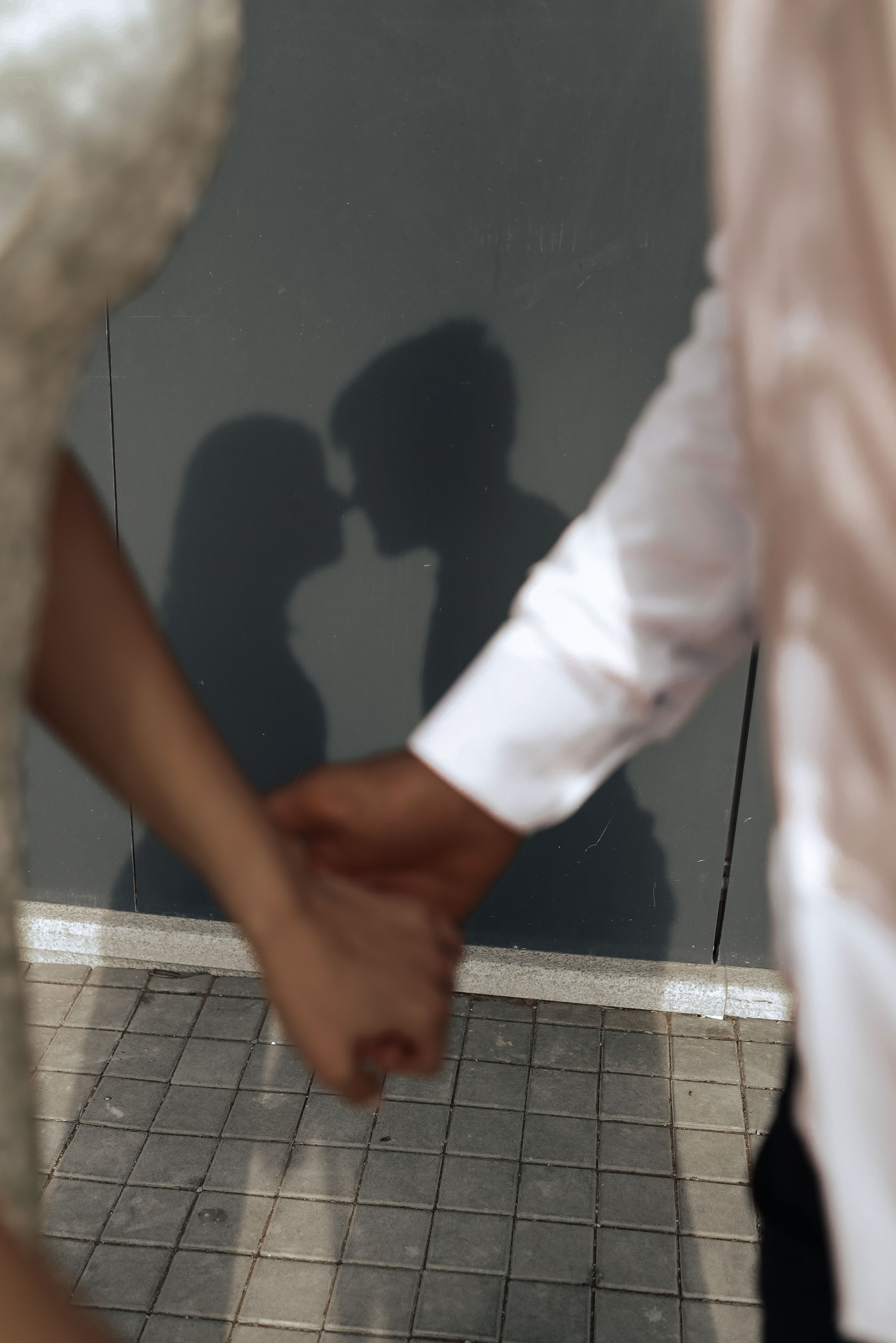 Лав история. Иванова Ирина Свадебный и семейный фотограф г. Уфа