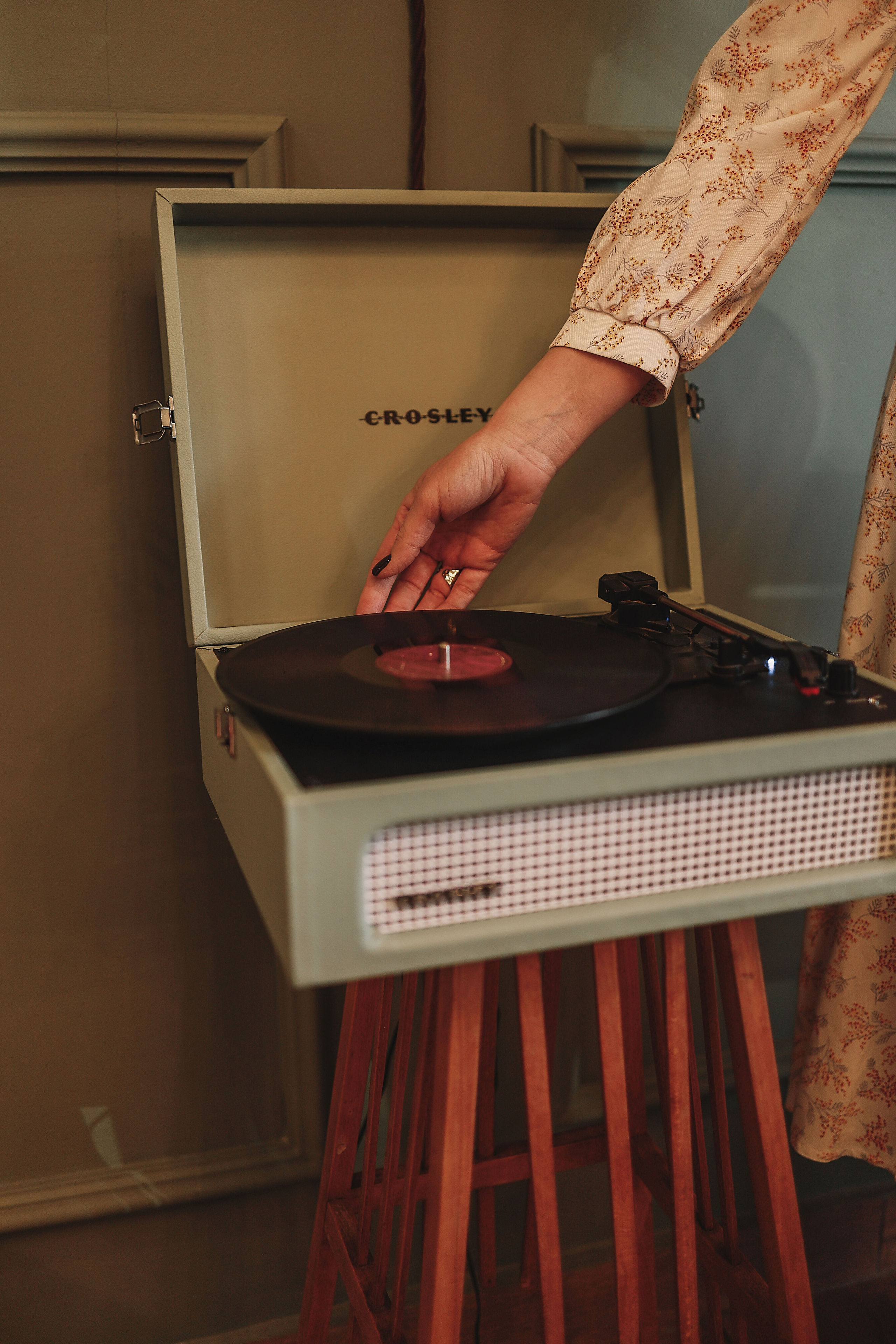 Съемка в кафе Gucci. Иванова Ирина Свадебный и семейный фотограф г. Уфа