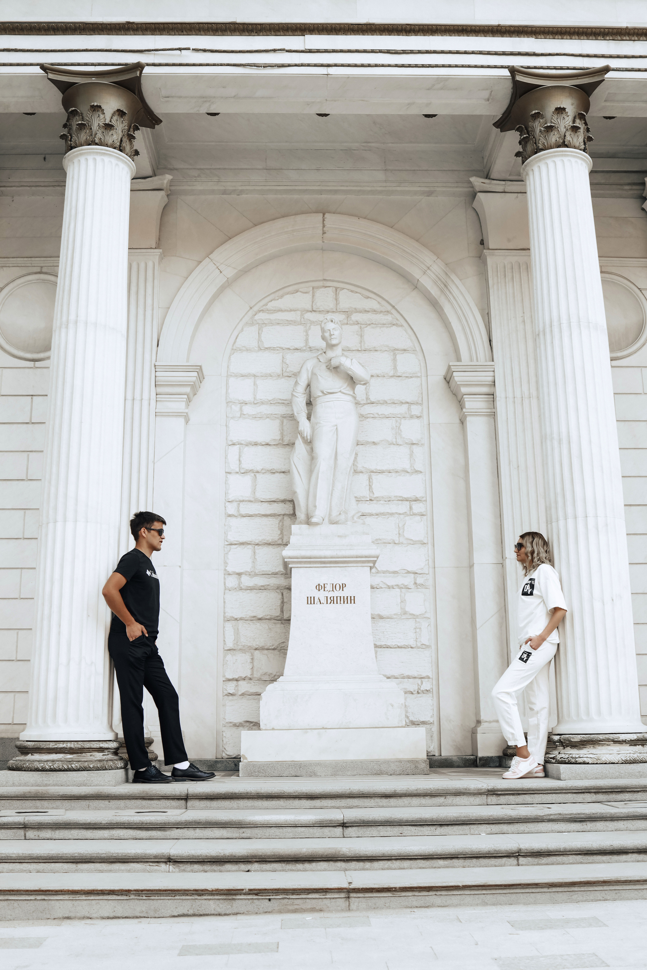 Лав история. Иванова Ирина Свадебный и семейный фотограф г. Уфа