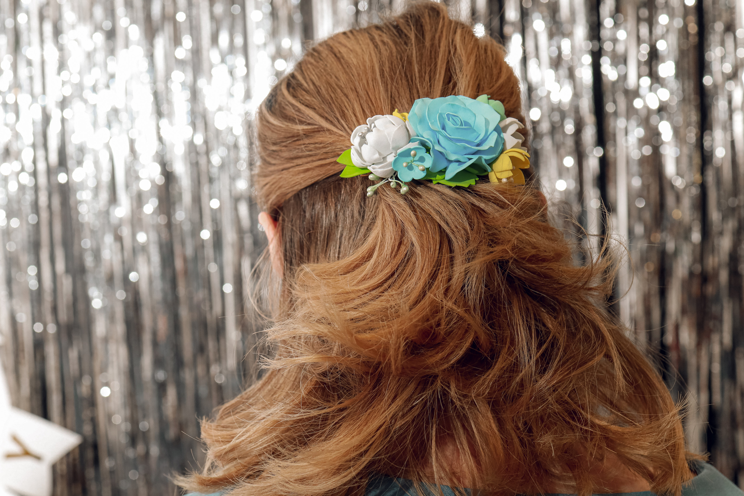 Детская съемка.День рождения. Иванова Ирина Свадебный и семейный фотограф г. Уфа