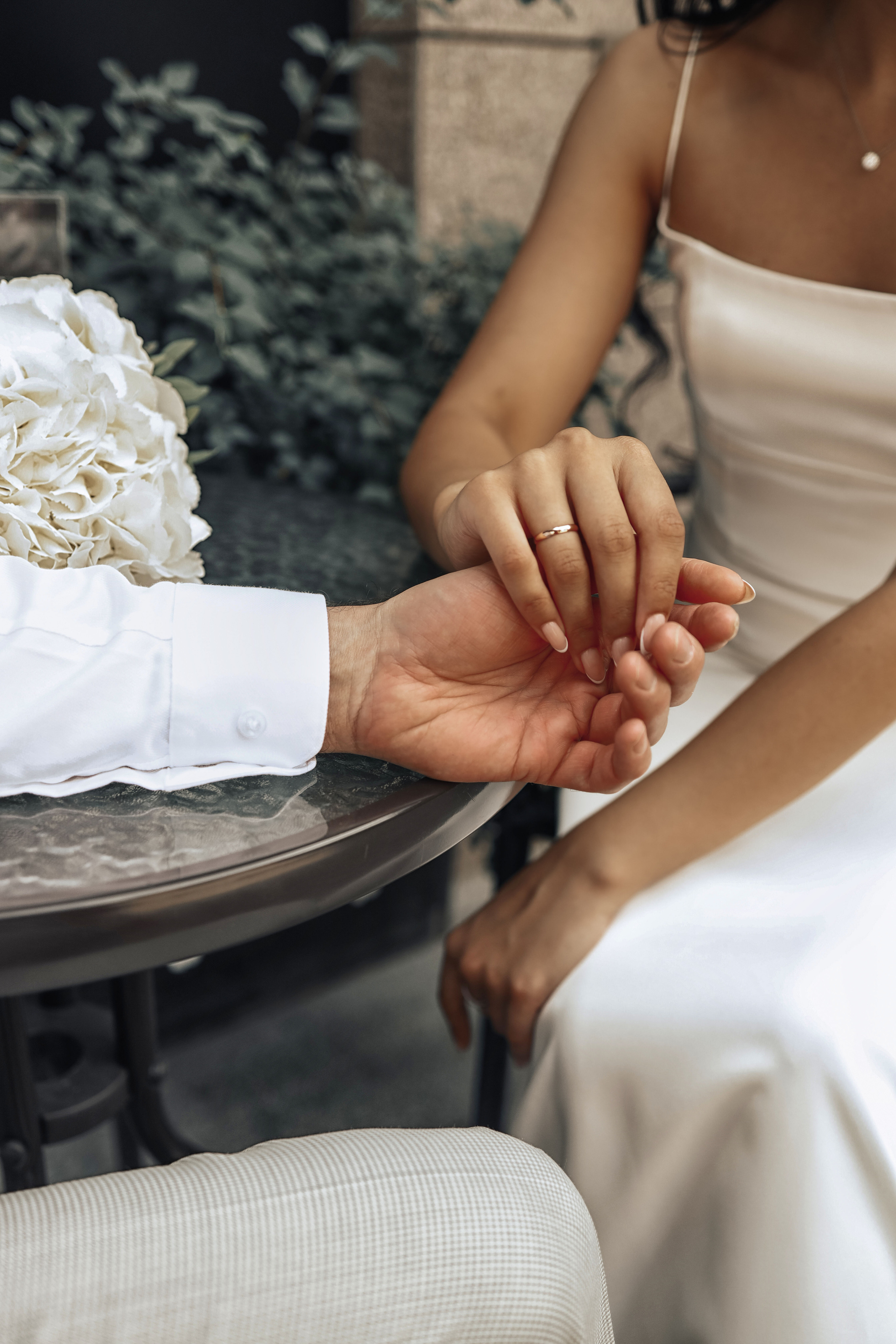 Свадебная история 07.07.2023 г. Иванова Ирина Свадебный и семейный фотограф г. Уфа