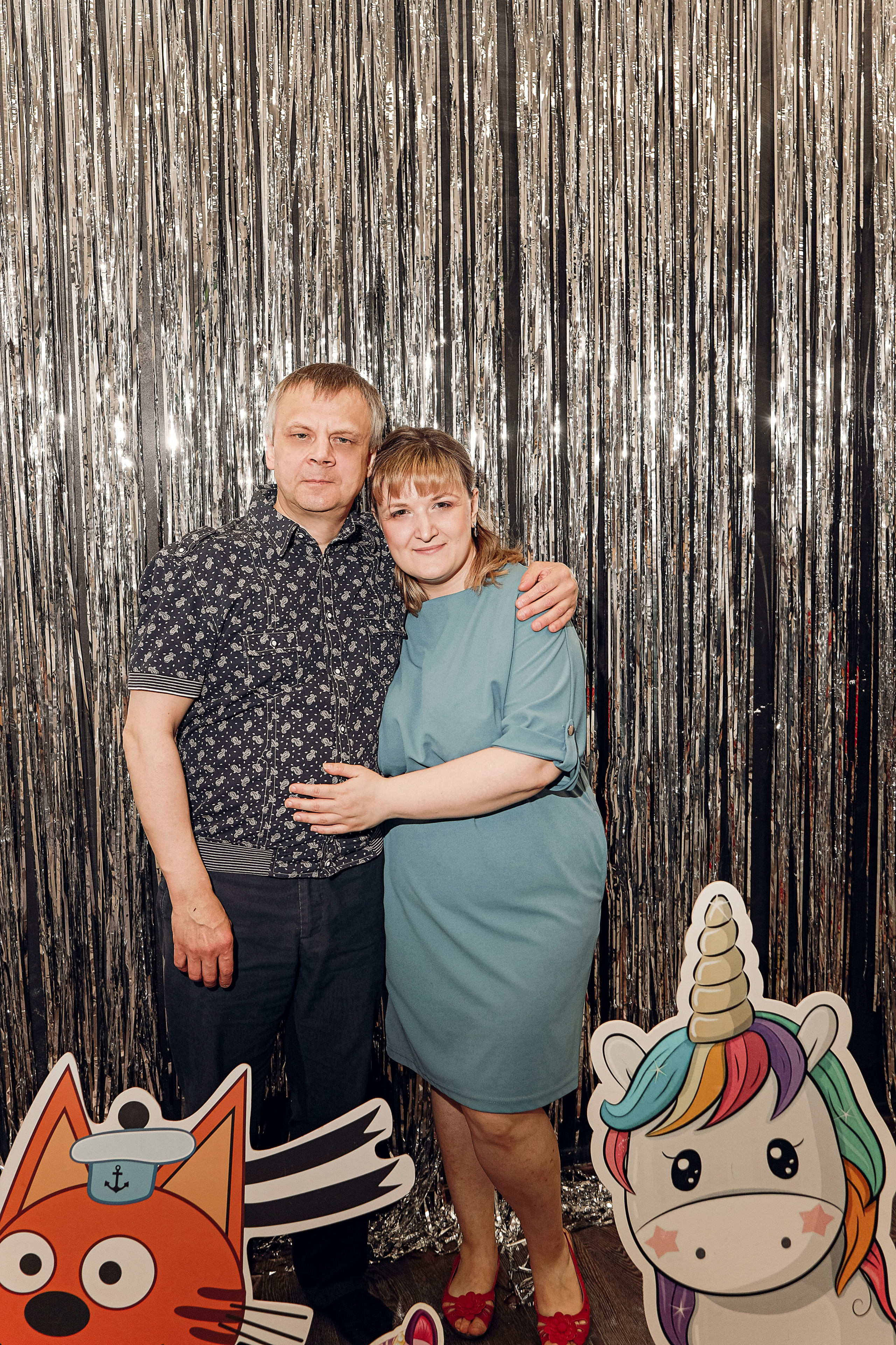 Детская съемка.День рождения. Иванова Ирина Свадебный и семейный фотограф г. Уфа