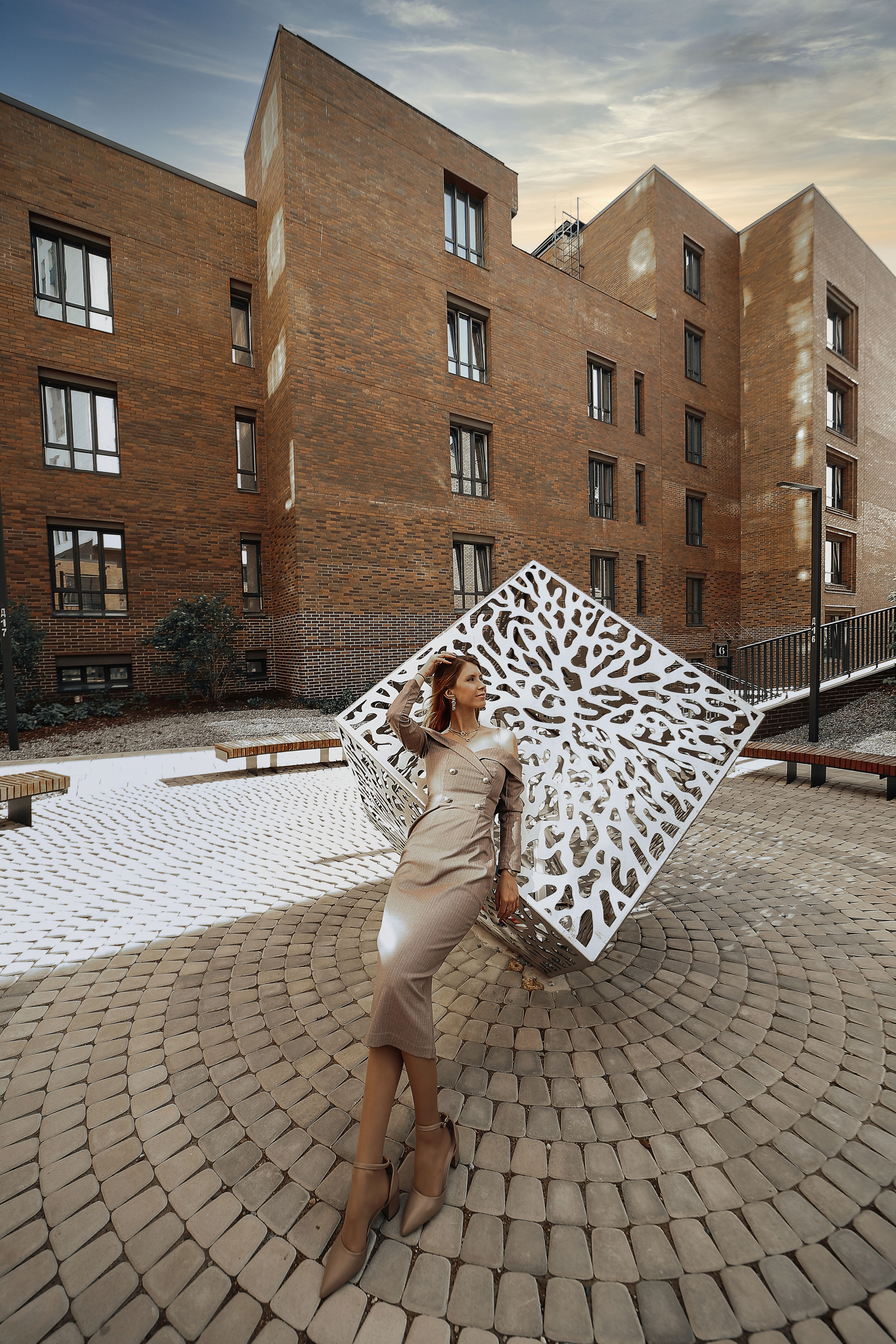 Фотосессия в Символе. Иванова Ирина Свадебный и семейный фотограф г. Уфа