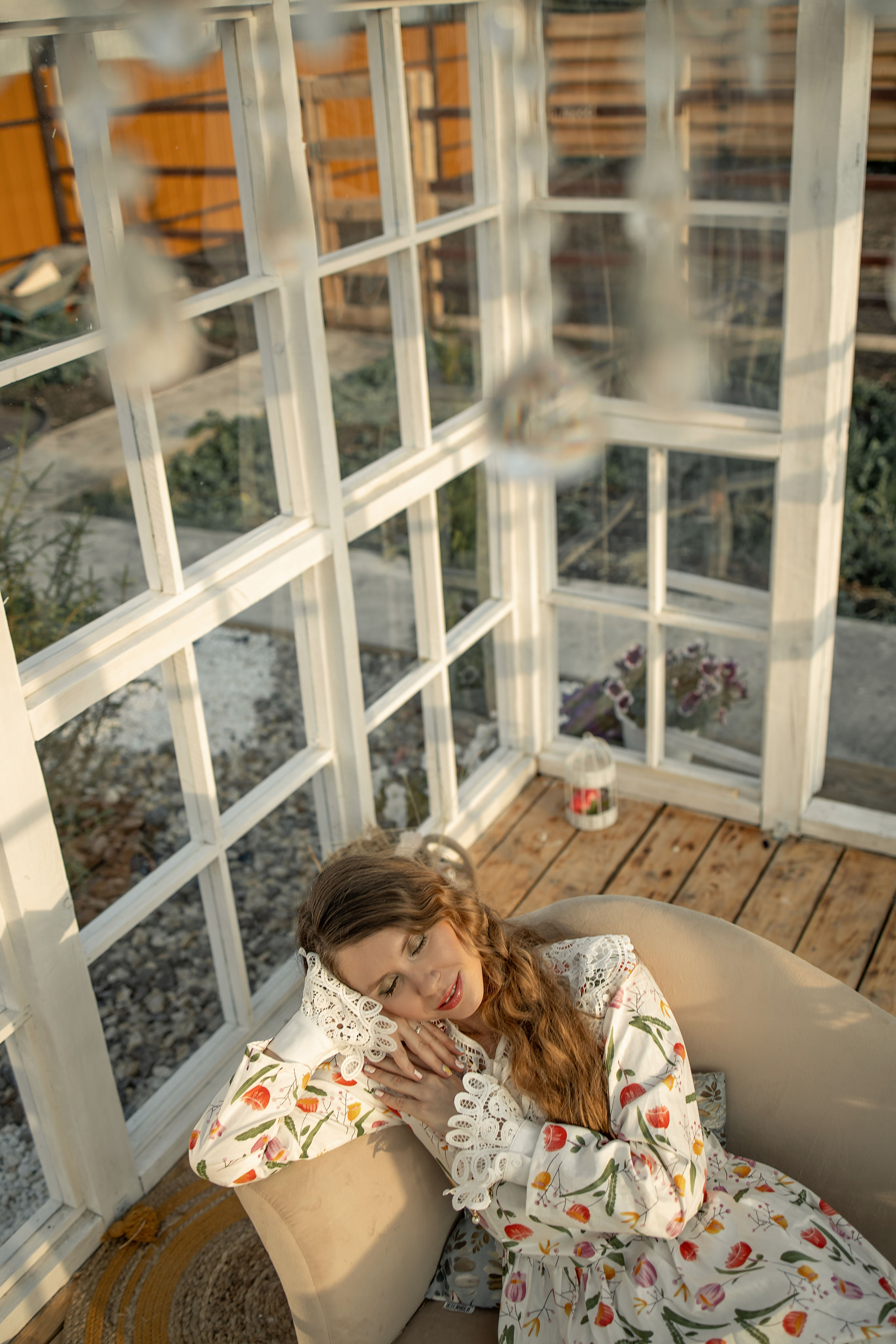 Фотосессия с гусятами. Иванова Ирина Свадебный и семейный фотограф г. Уфа