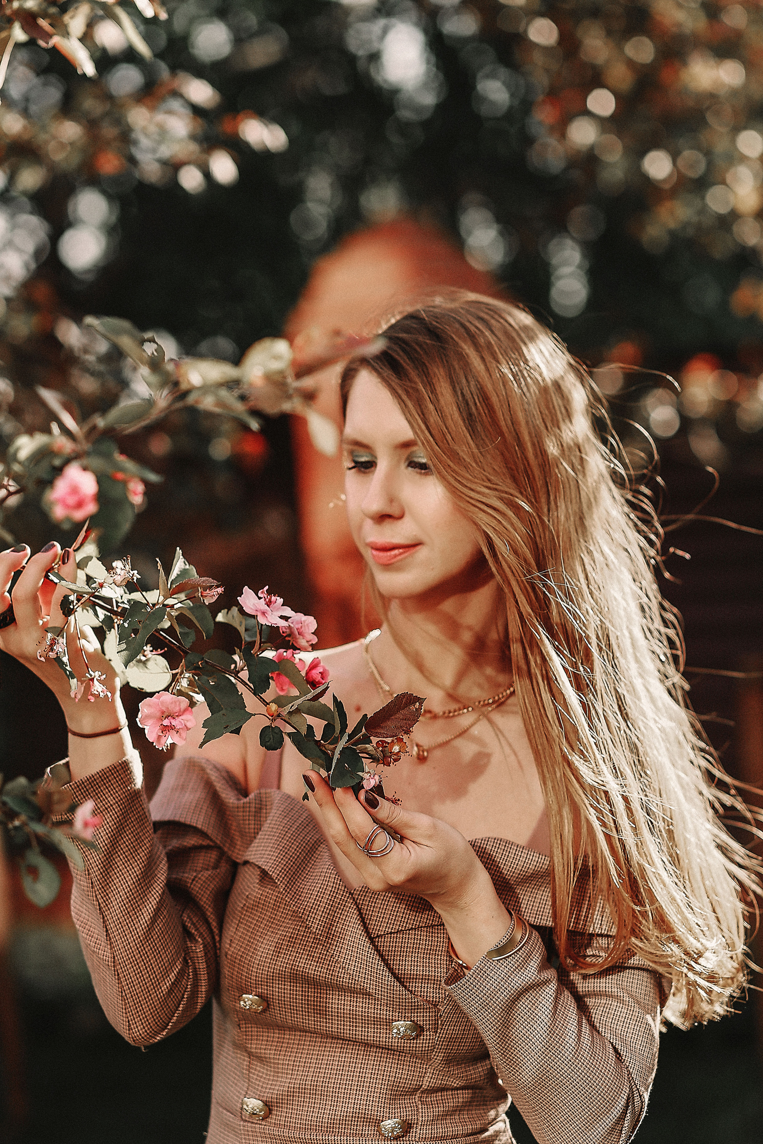 Фотосессия в Символе. Иванова Ирина Свадебный и семейный фотограф г. Уфа