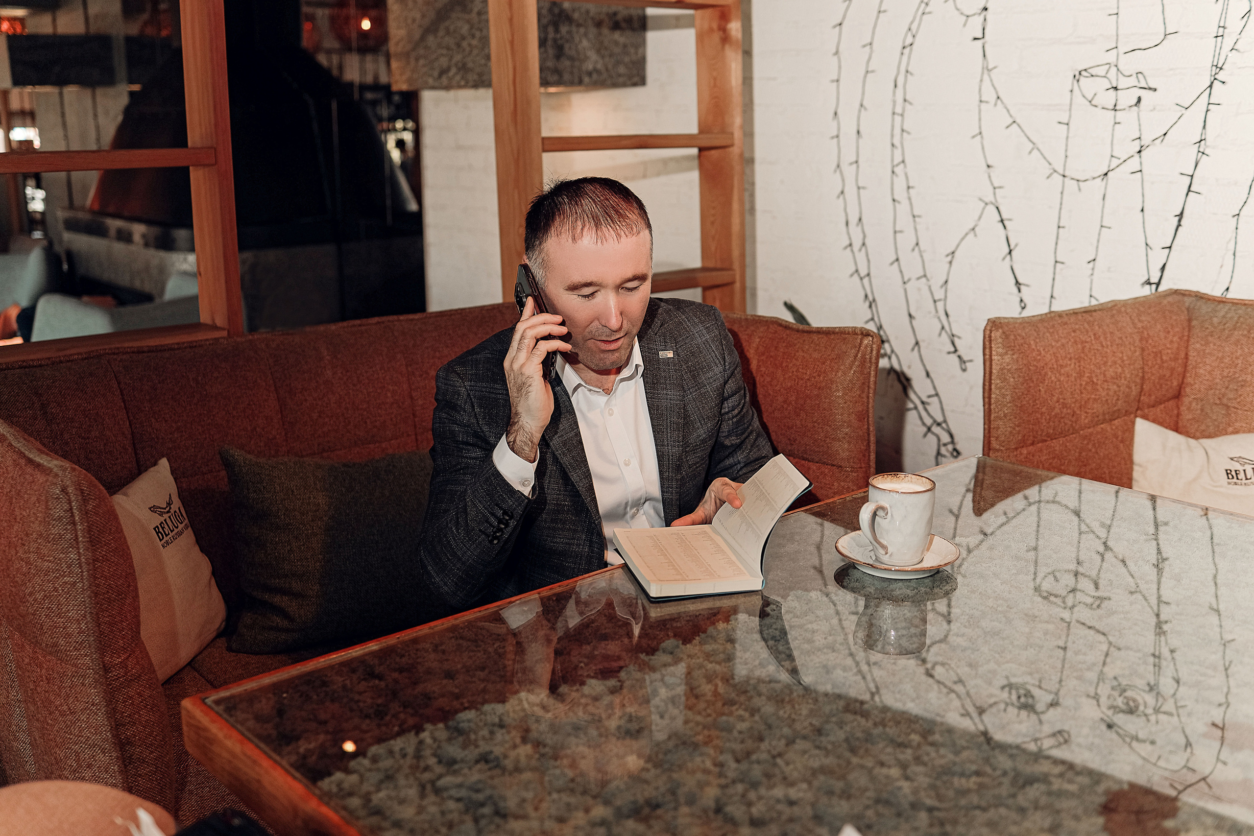 Фотосессия для контента. Иванова Ирина Свадебный и семейный фотограф г. Уфа