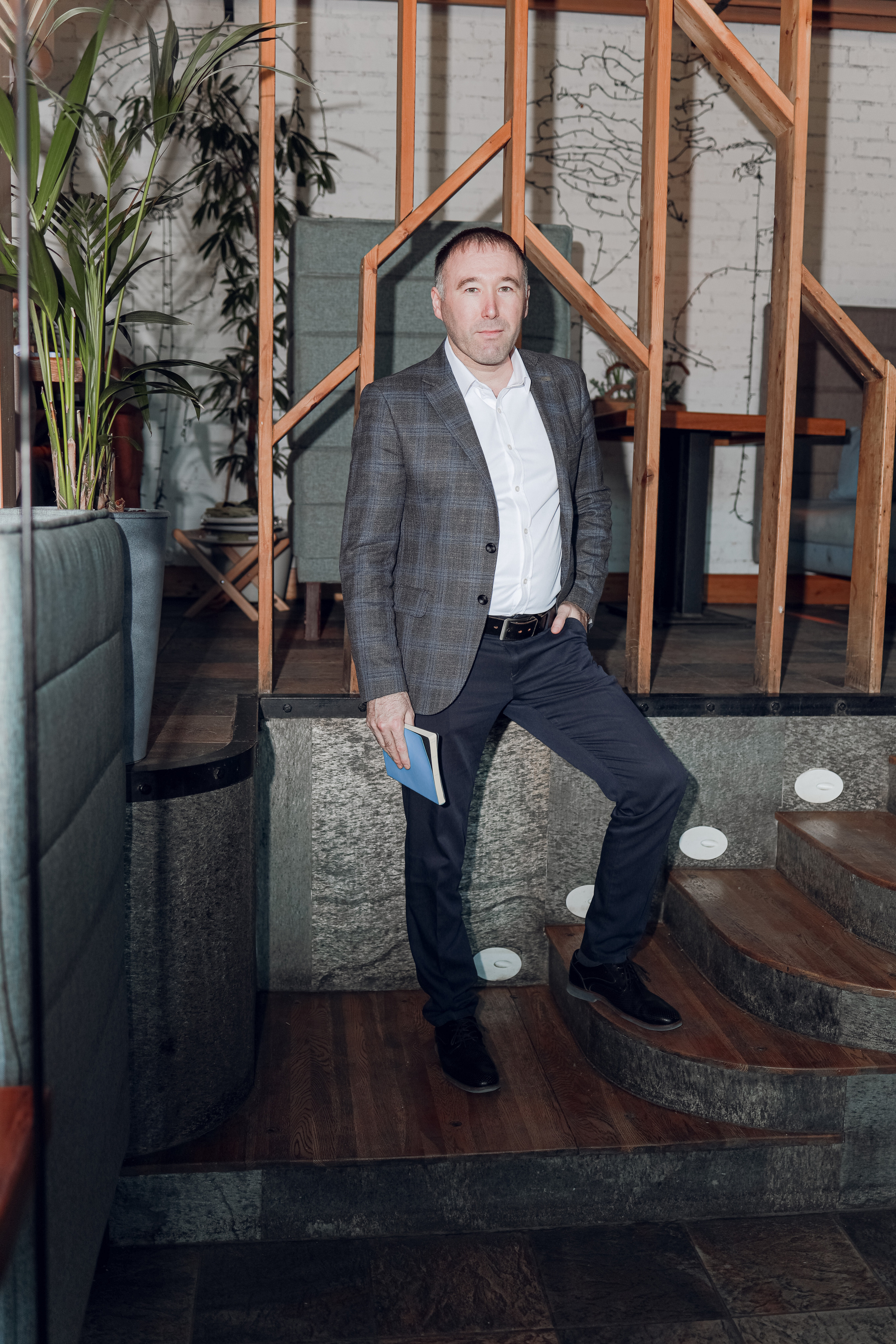 Фотосессия для контента. Иванова Ирина Свадебный и семейный фотограф г. Уфа