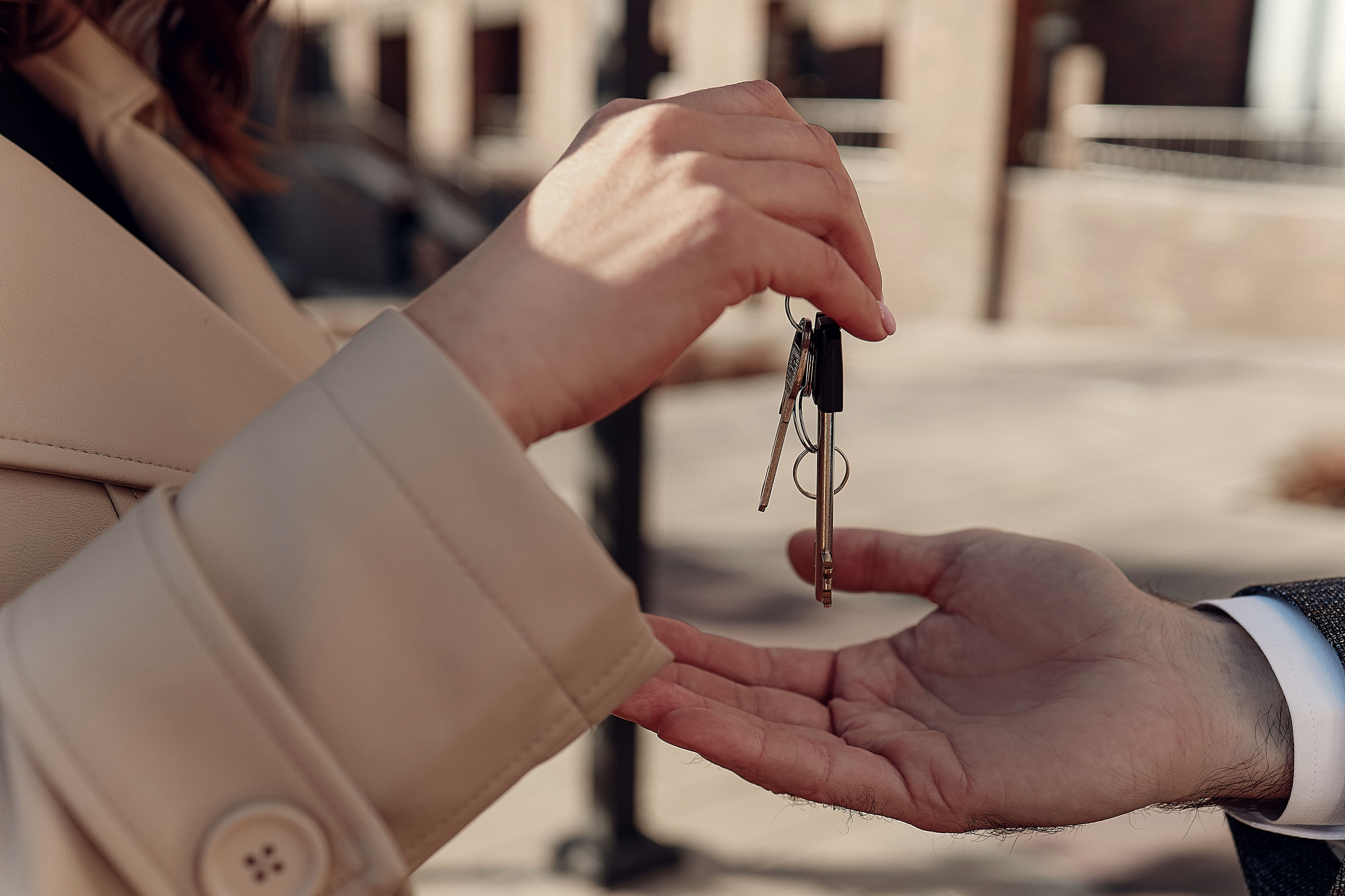 Фотосессия для контента. Иванова Ирина Свадебный и семейный фотограф г. Уфа