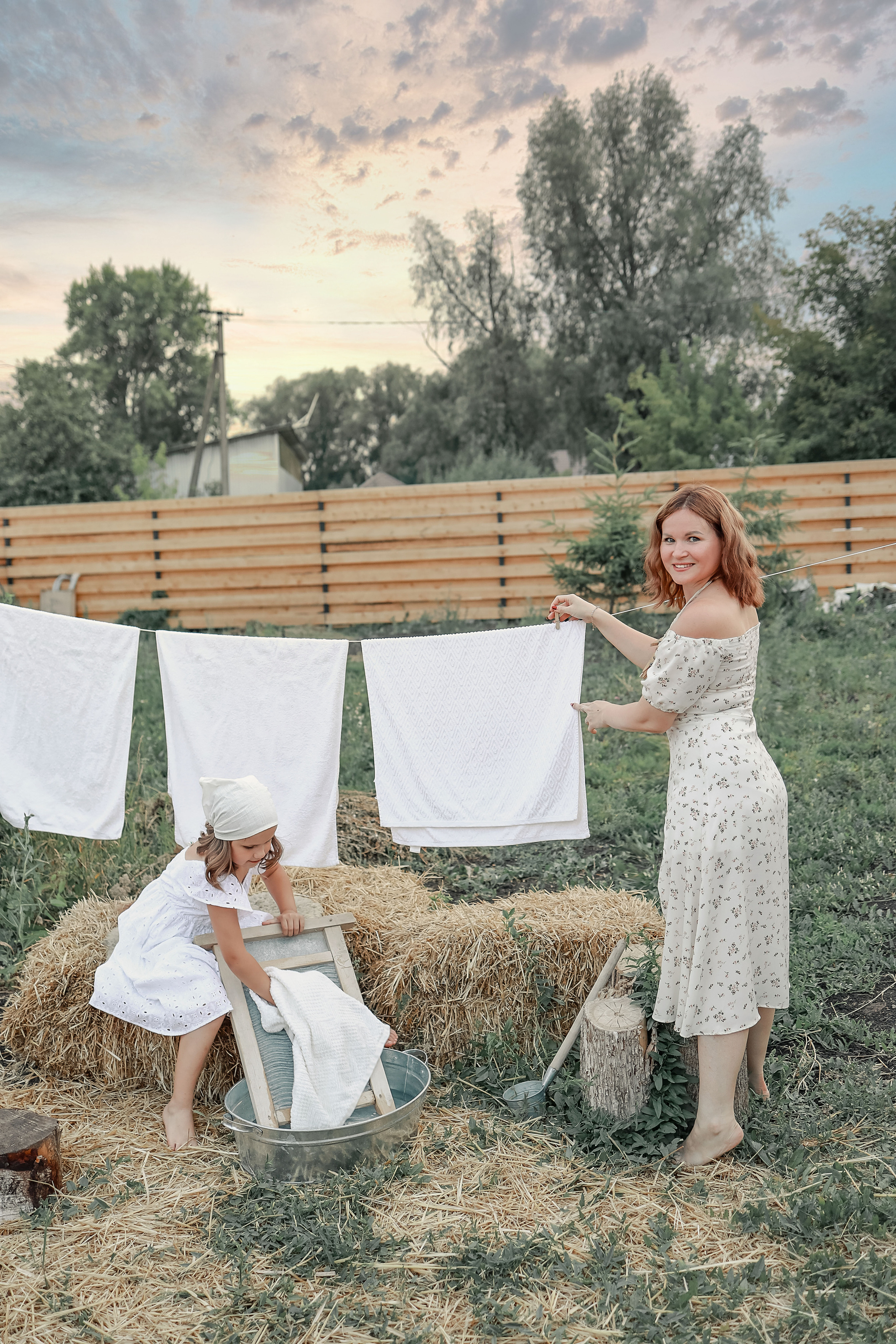 Анонсы съемок. Иванова Ирина Свадебный и семейный фотограф г. Уфа