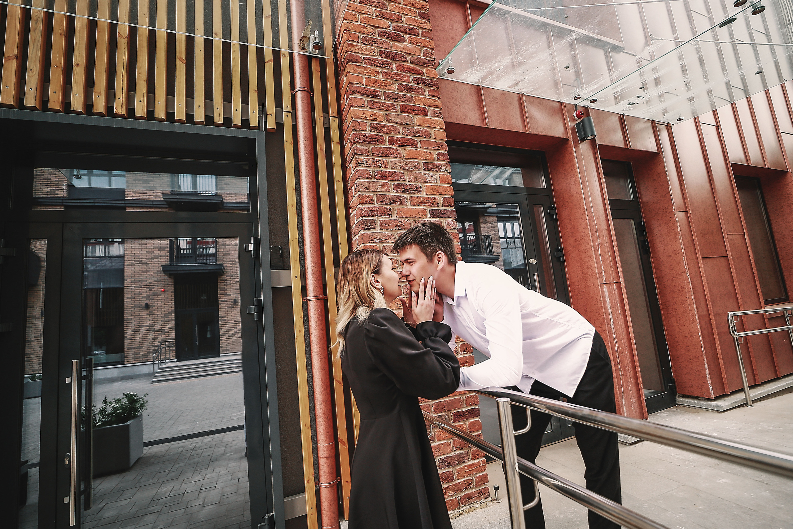 Анонсы съемок. Иванова Ирина Свадебный и семейный фотограф г. Уфа