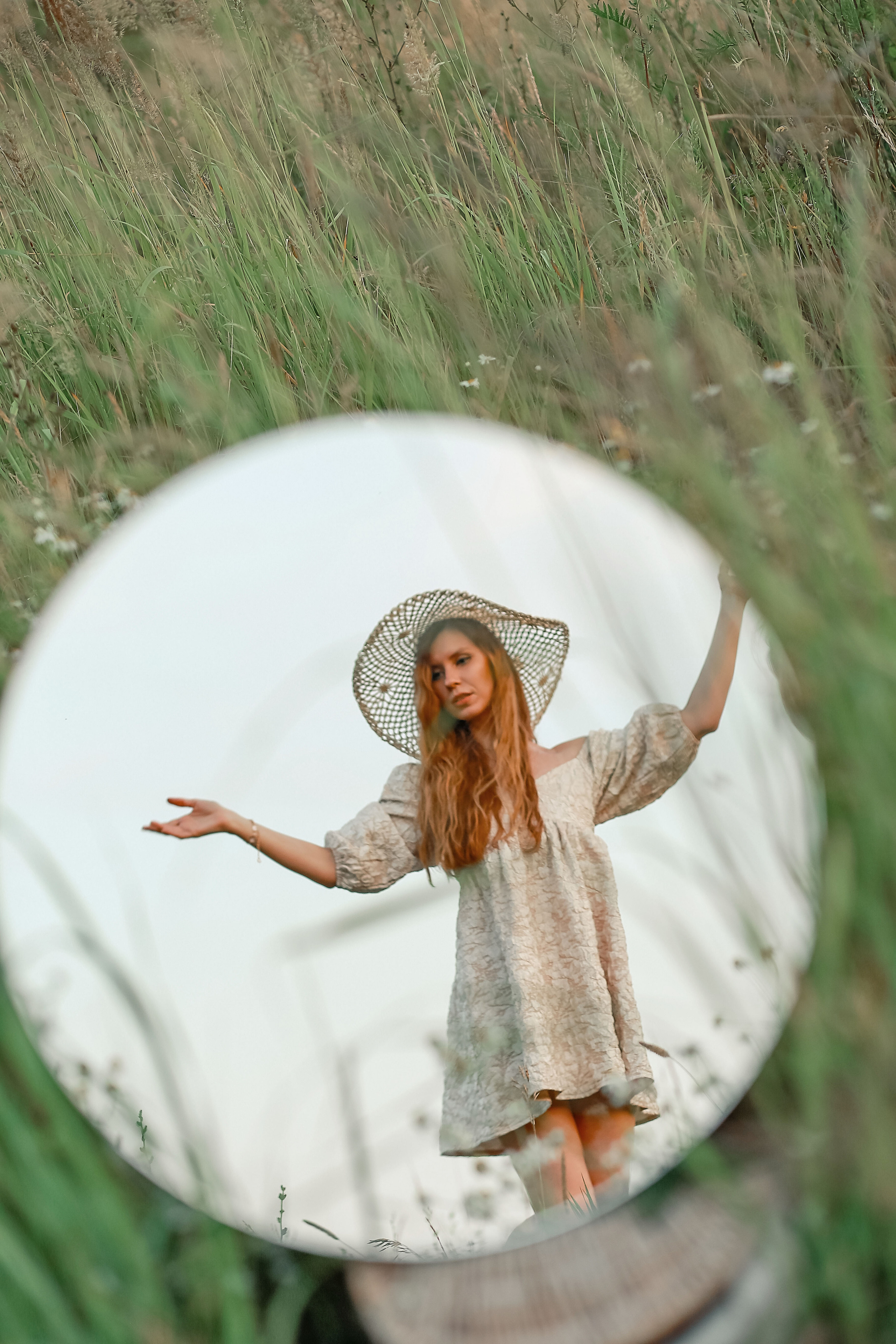 ФОТОСЕССИЯ В РОМАШКАХ. Иванова Ирина Свадебный и семейный фотограф г. Уфа