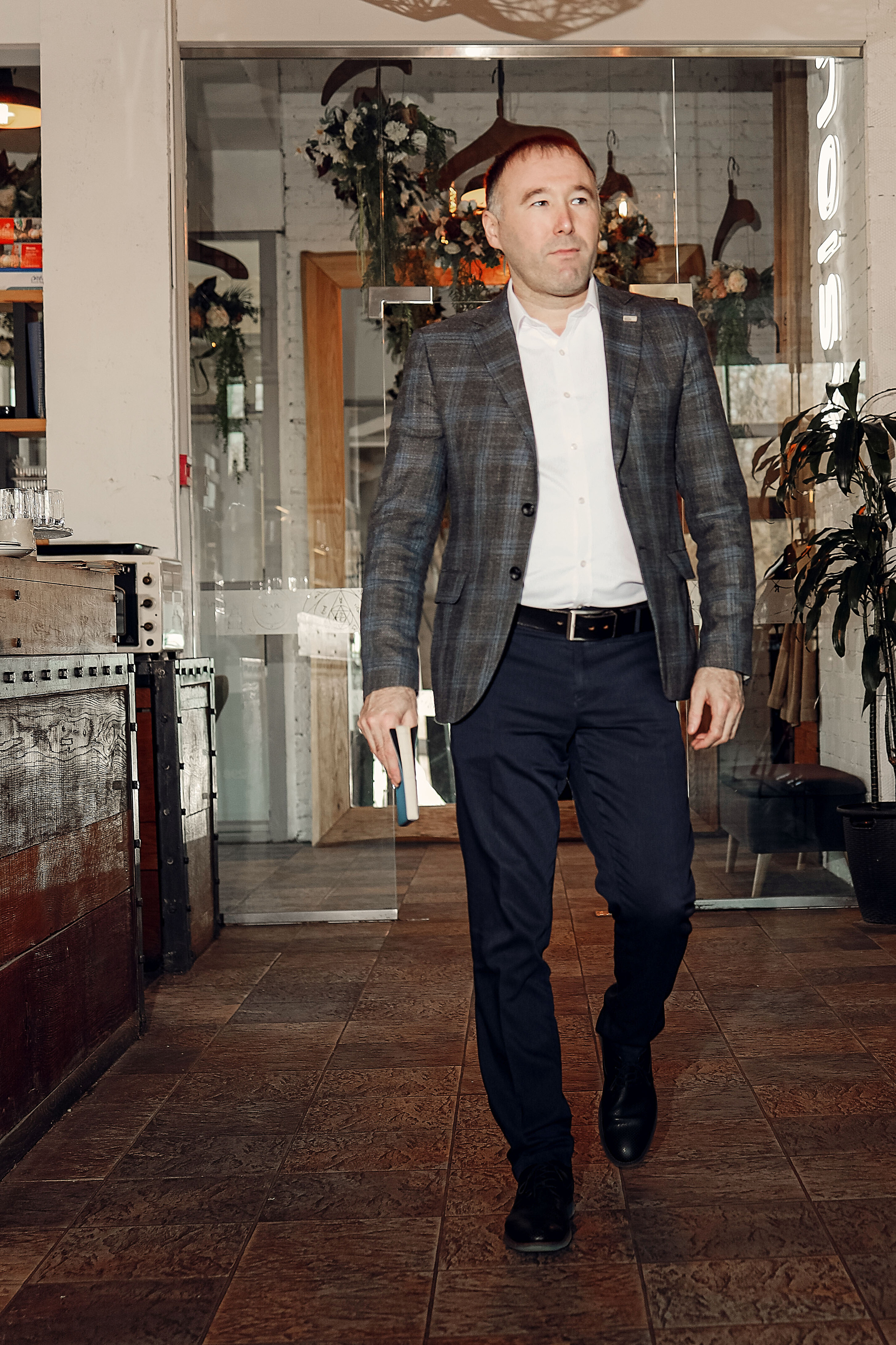 Фотосессия для контента. Иванова Ирина Свадебный и семейный фотограф г. Уфа