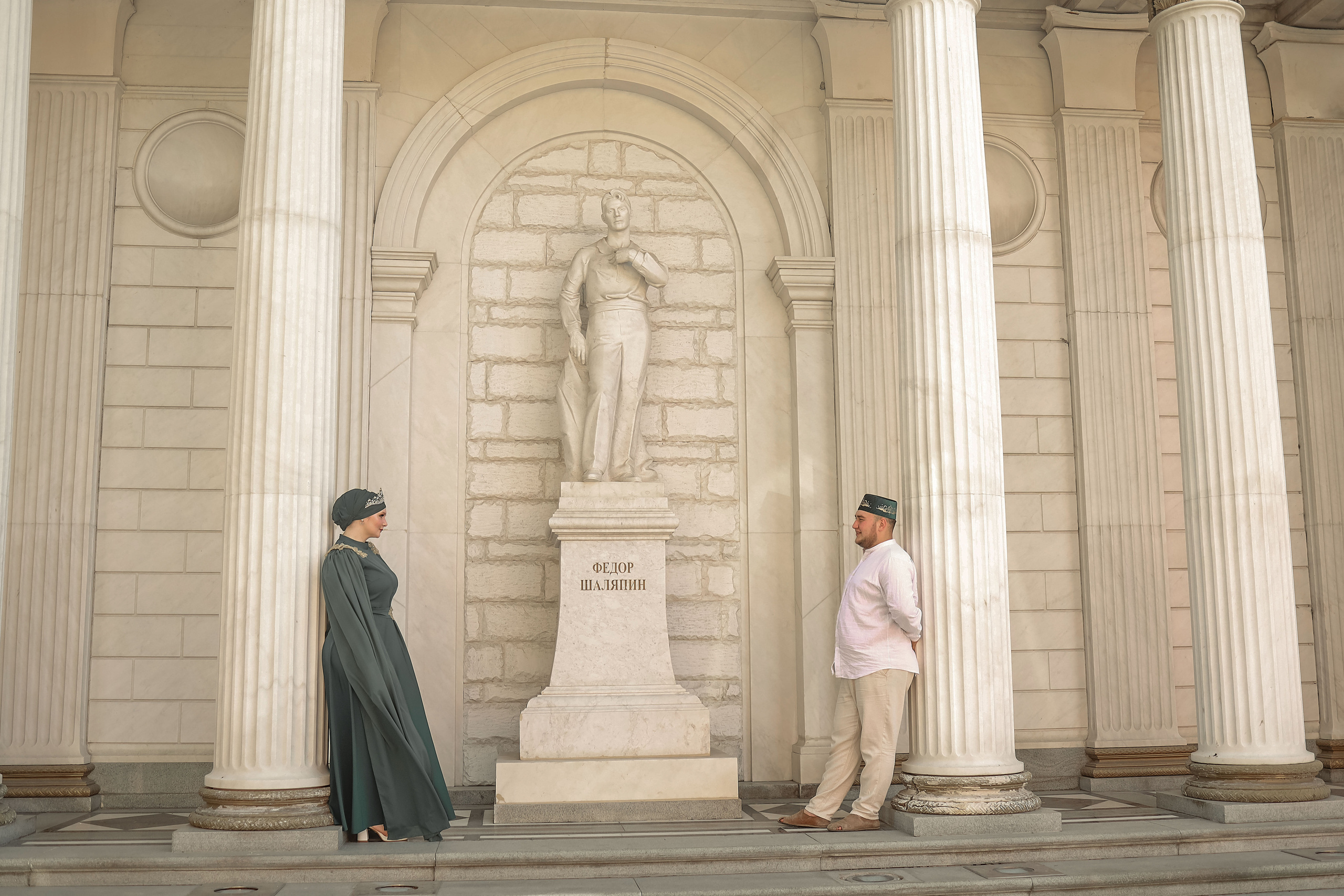 Никах!. Иванова Ирина Свадебный и семейный фотограф г. Уфа