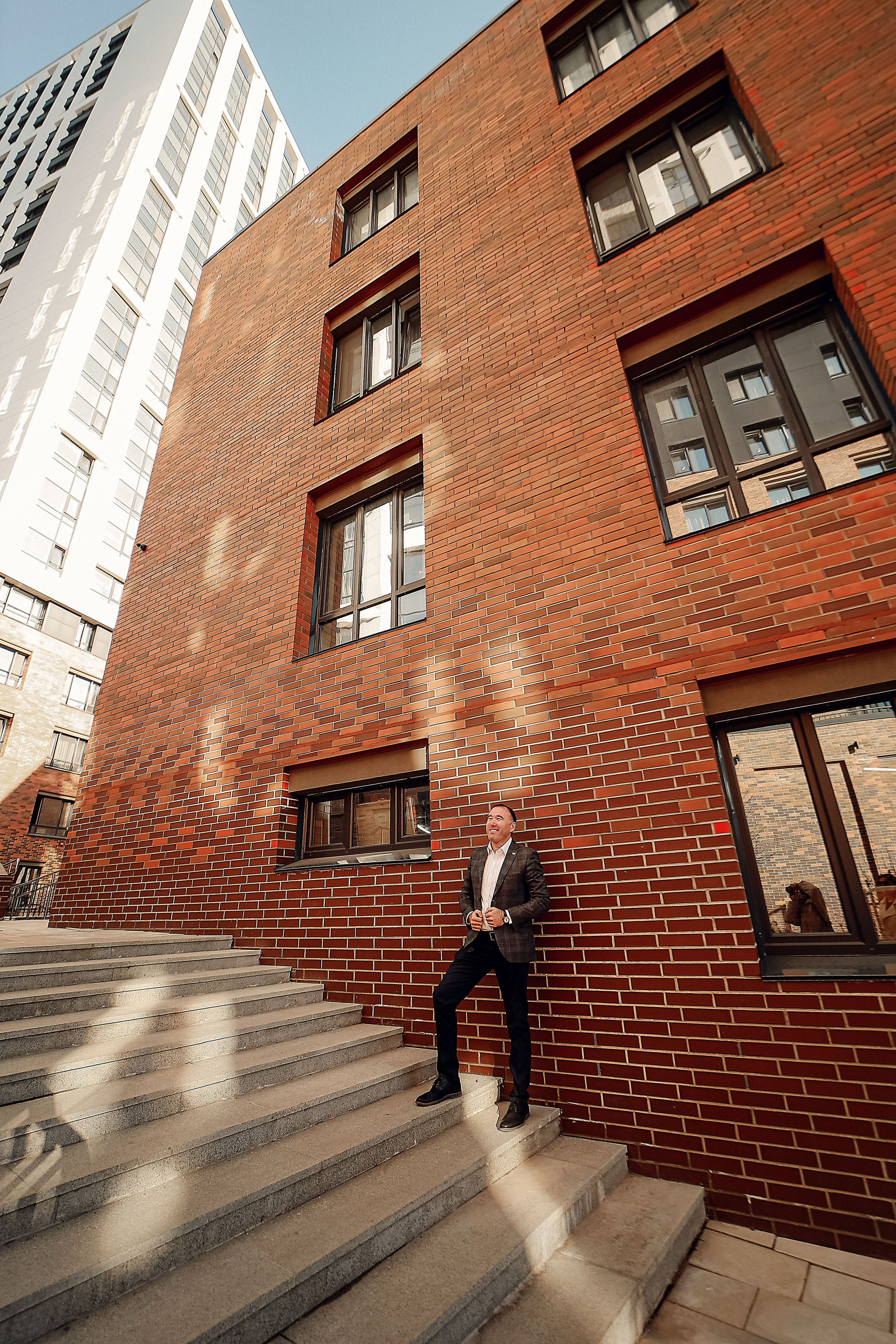 Фотосессия для контента. Иванова Ирина Свадебный и семейный фотограф г. Уфа