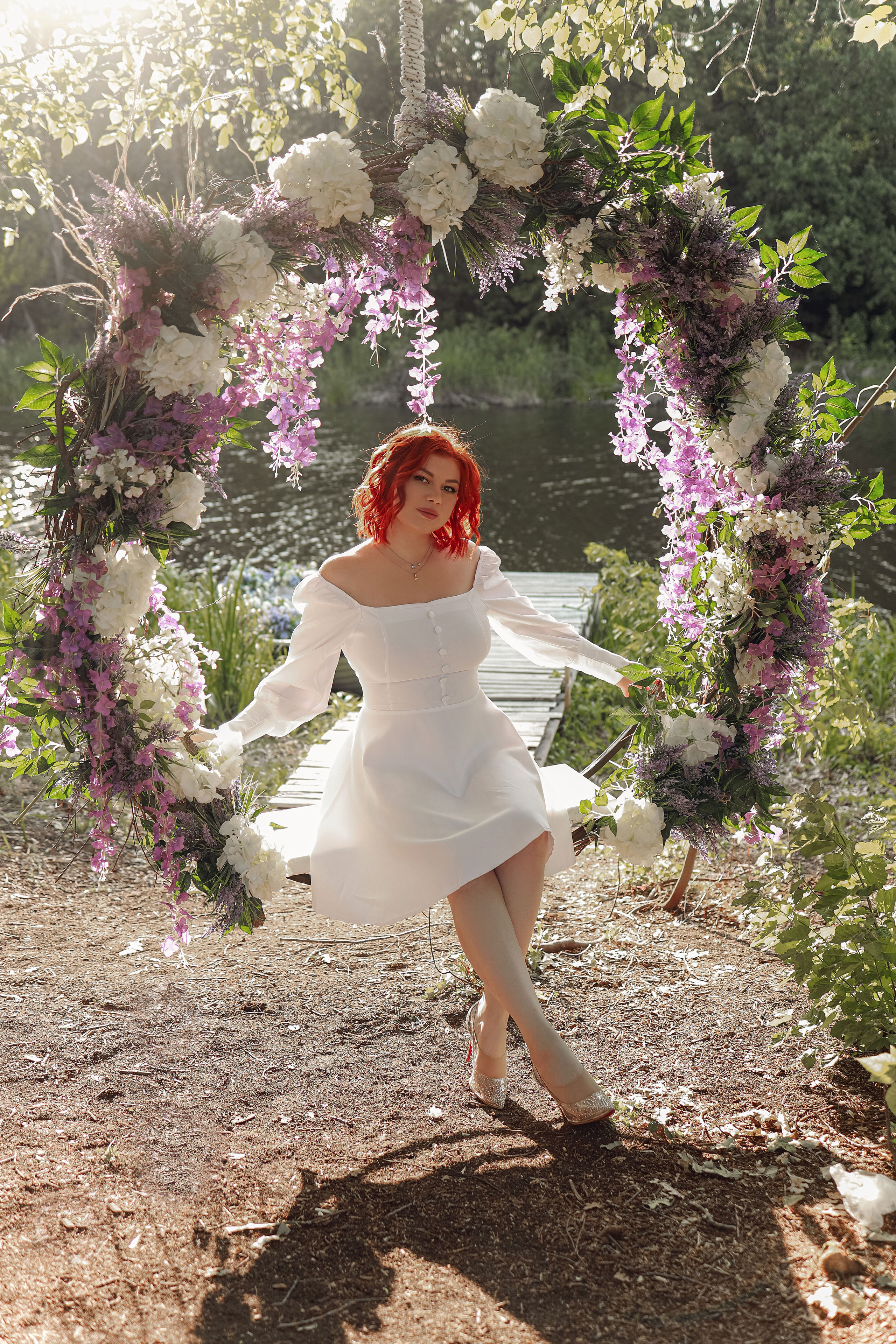 Лав история на лодке. Иванова Ирина Свадебный и семейный фотограф г. Уфа