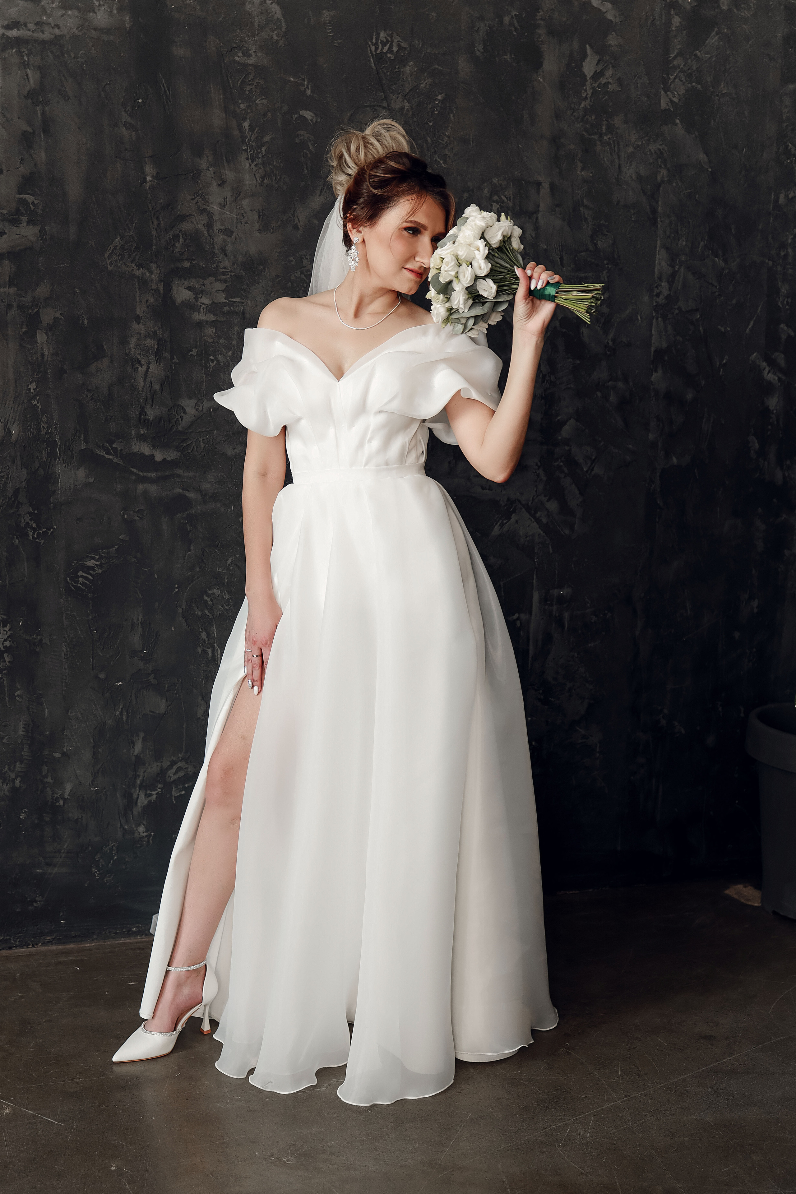 Свадебная съемка!. Иванова Ирина Свадебный и семейный фотограф г. Уфа