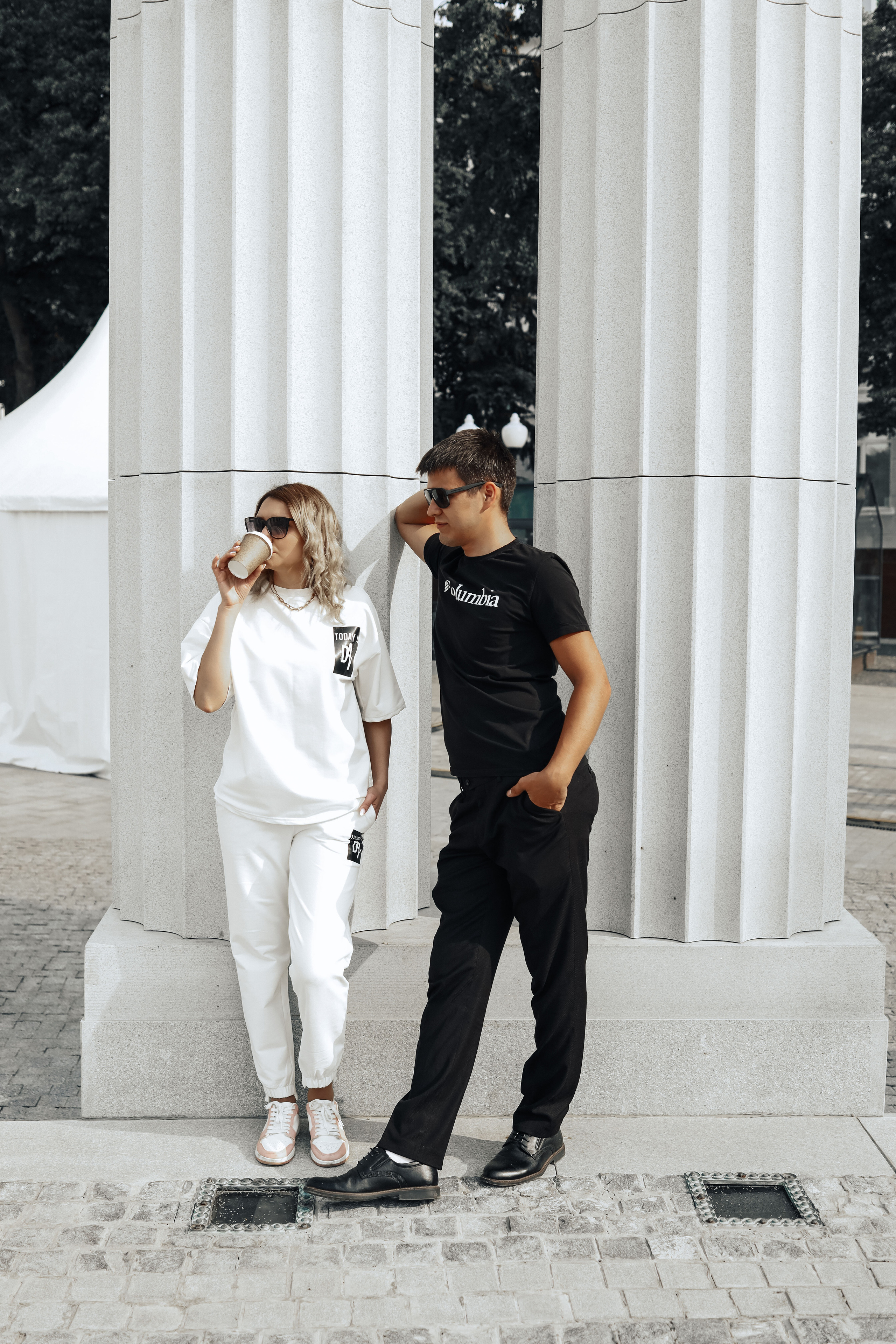 Лав история. Иванова Ирина Свадебный и семейный фотограф г. Уфа