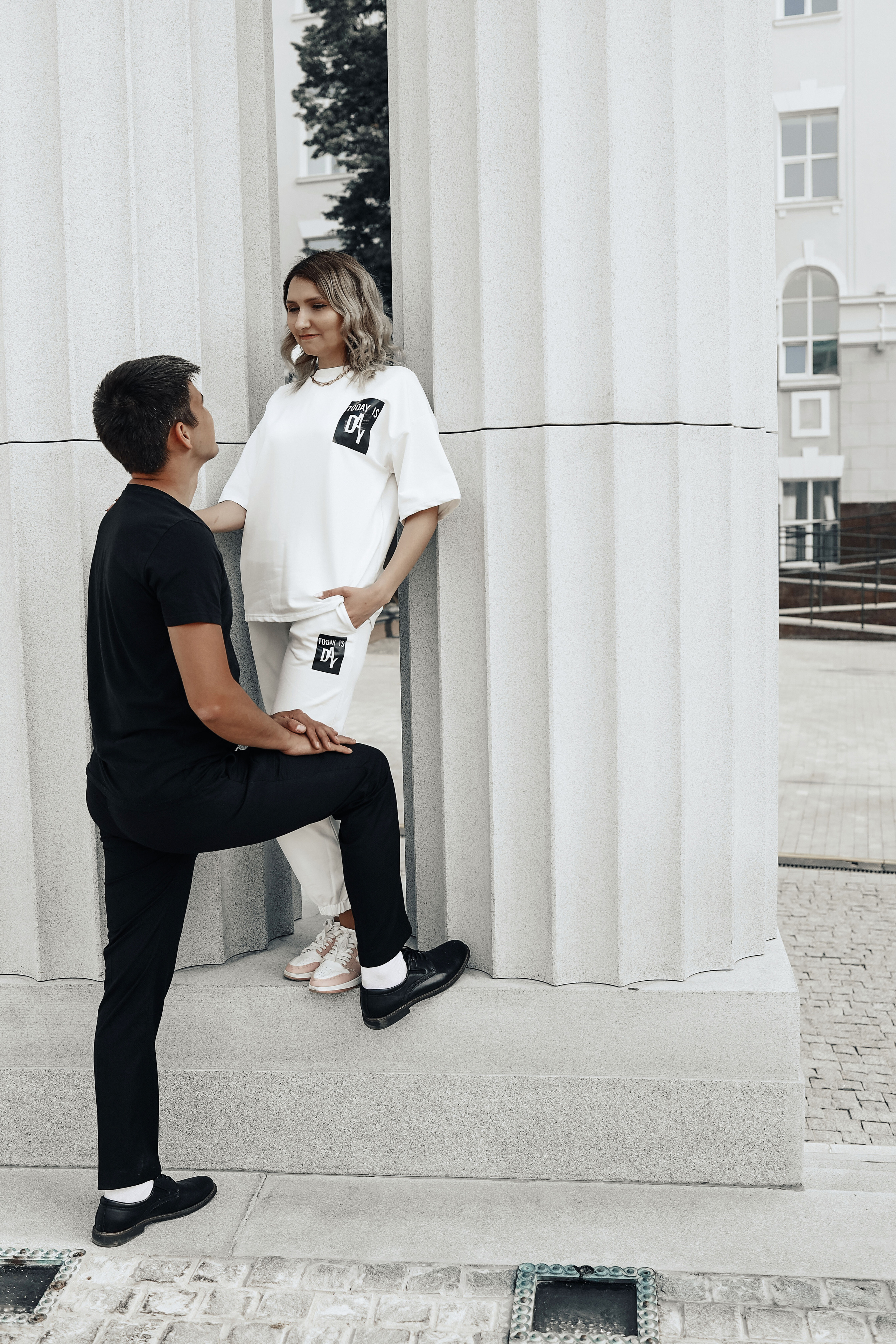 Лав история. Иванова Ирина Свадебный и семейный фотограф г. Уфа