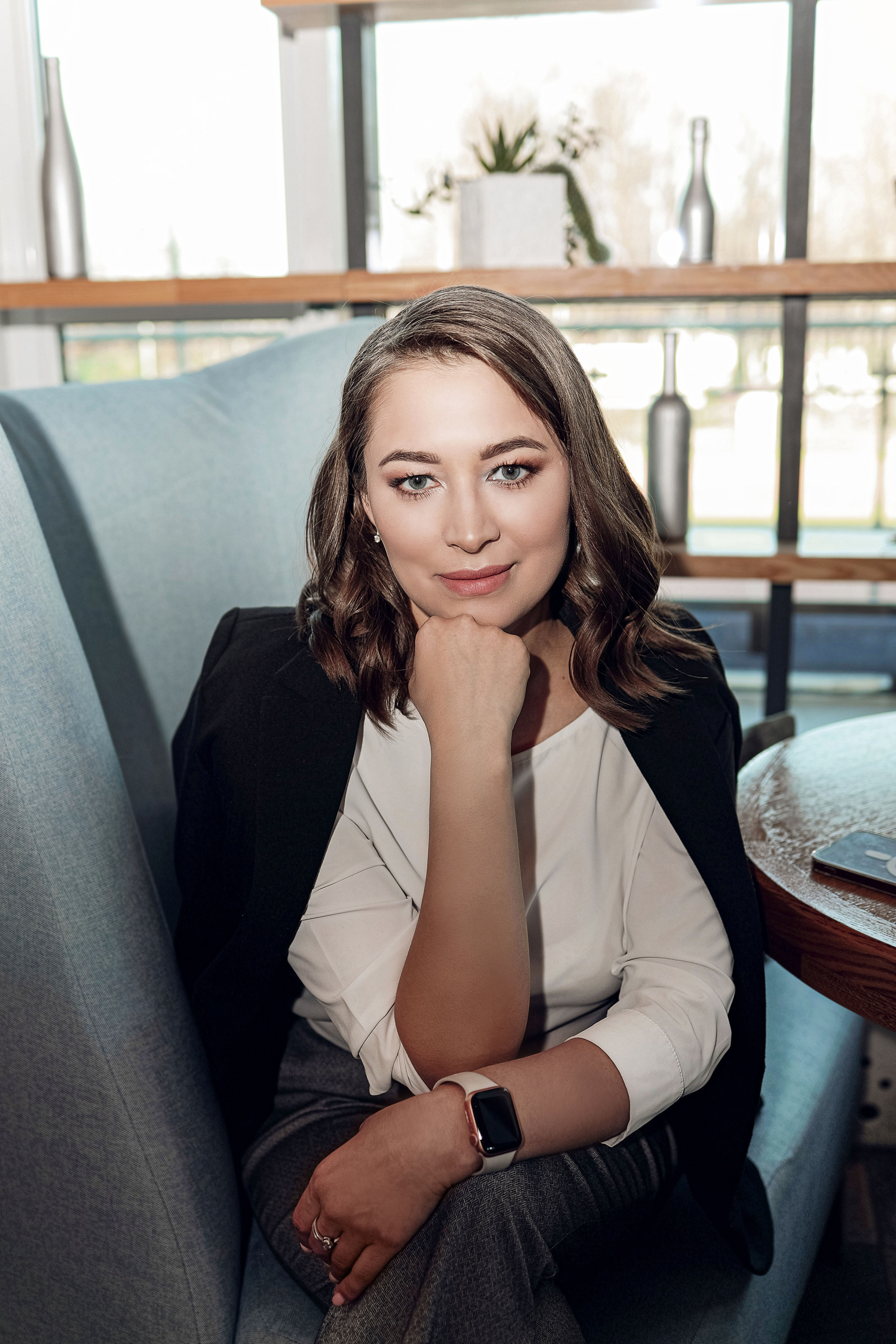 Фотосессия для контента. Иванова Ирина Свадебный и семейный фотограф г. Уфа