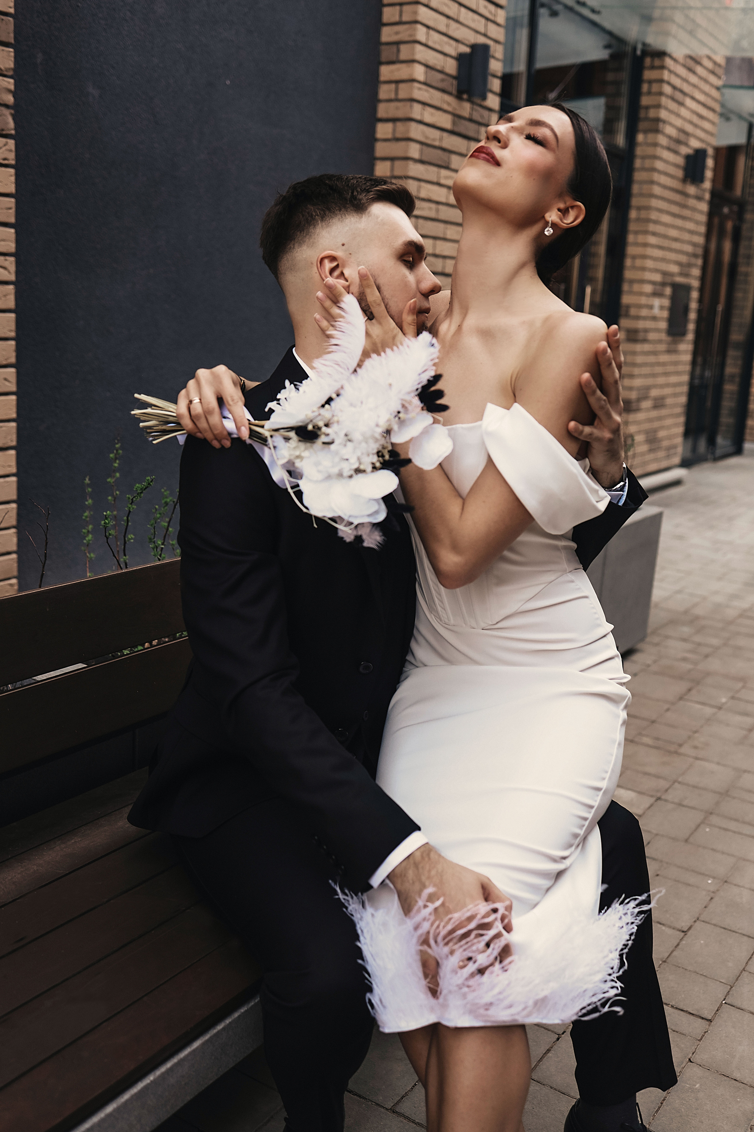 Анонсы съемок. Иванова Ирина Свадебный и семейный фотограф г. Уфа