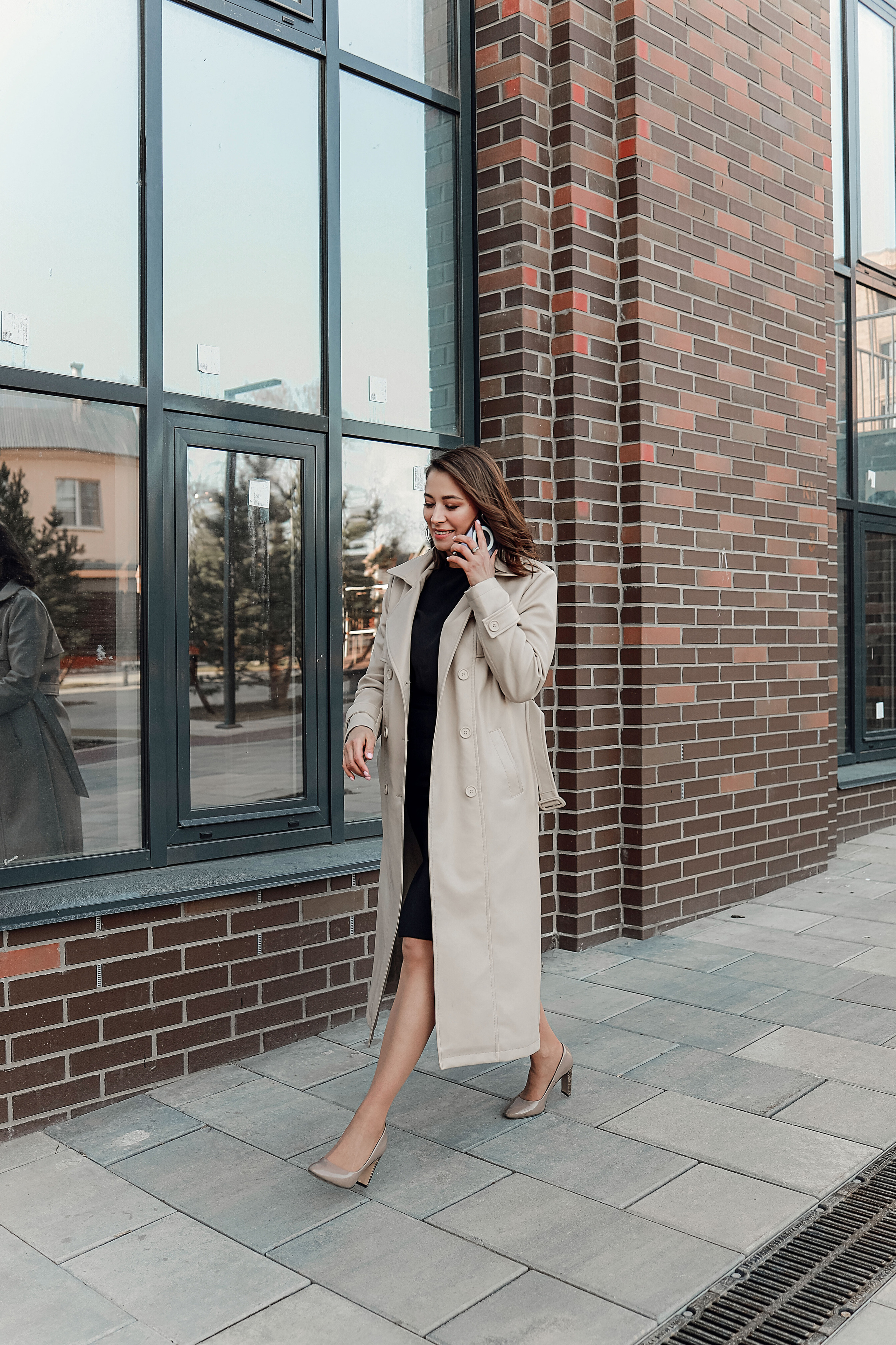 Фотосессия для контента. Иванова Ирина Свадебный и семейный фотограф г. Уфа