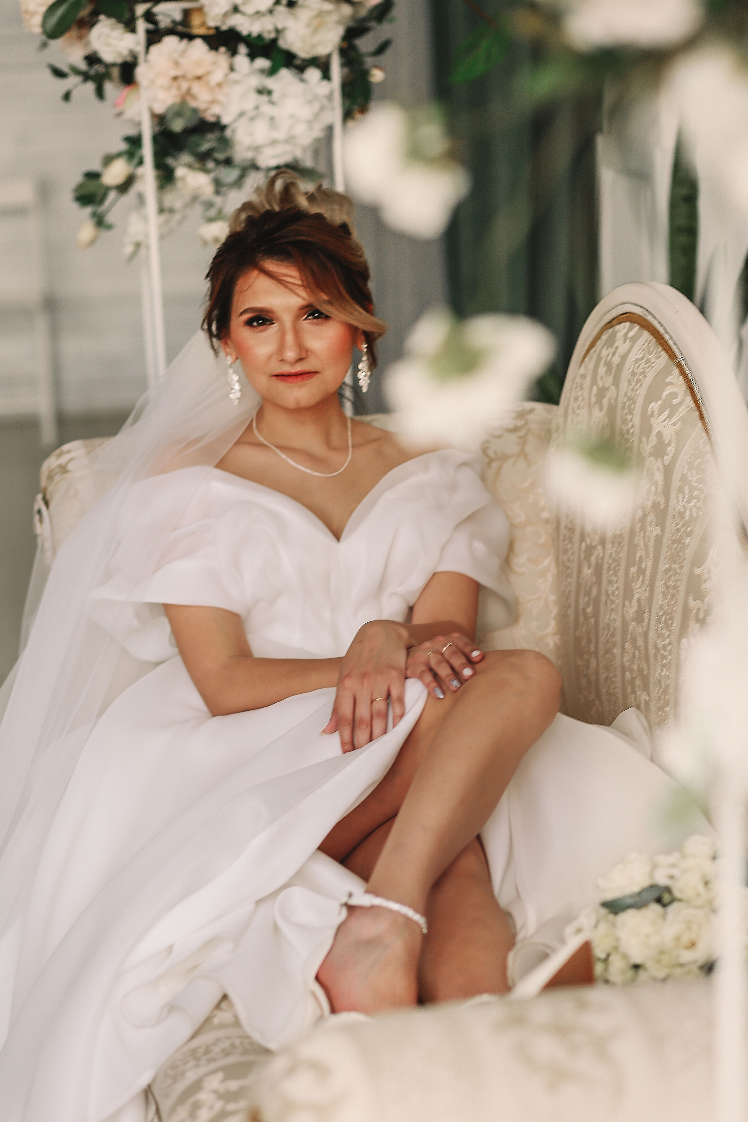 Свадебная съемка!. Иванова Ирина Свадебный и семейный фотограф г. Уфа