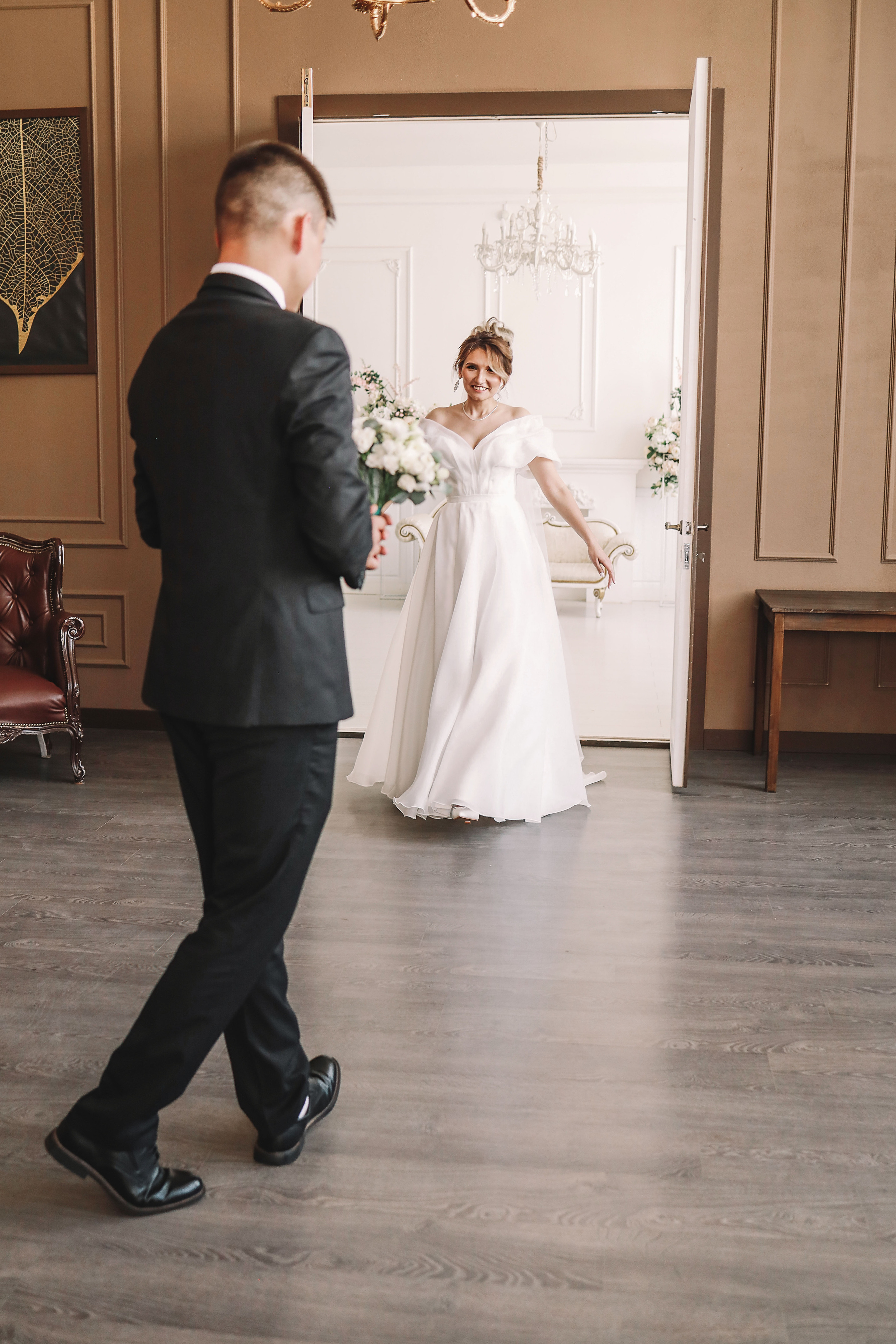 Свадебная съемка!. Иванова Ирина Свадебный и семейный фотограф г. Уфа