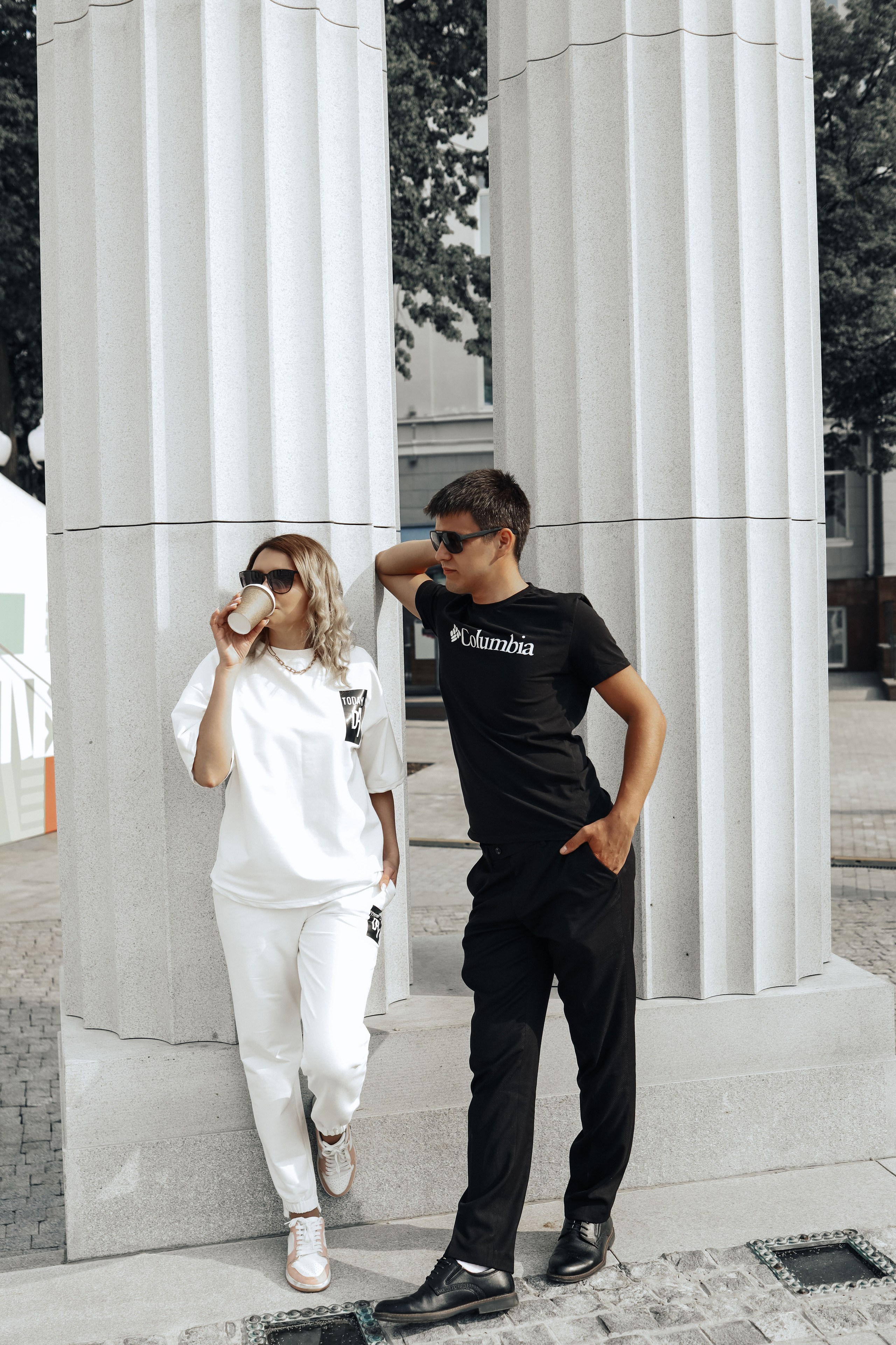 Лав история. Иванова Ирина Свадебный и семейный фотограф г. Уфа