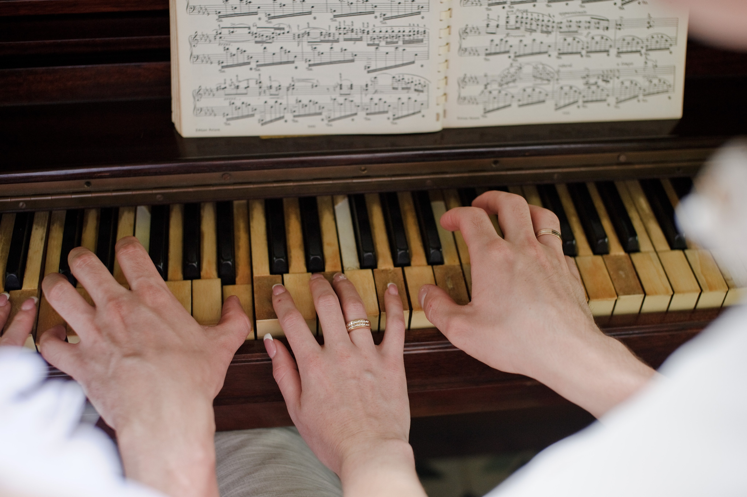 Анастасия и Алексей. Свадьба, Москва — Бали, Индонезия. Семейный фотограф Анна Дубовская