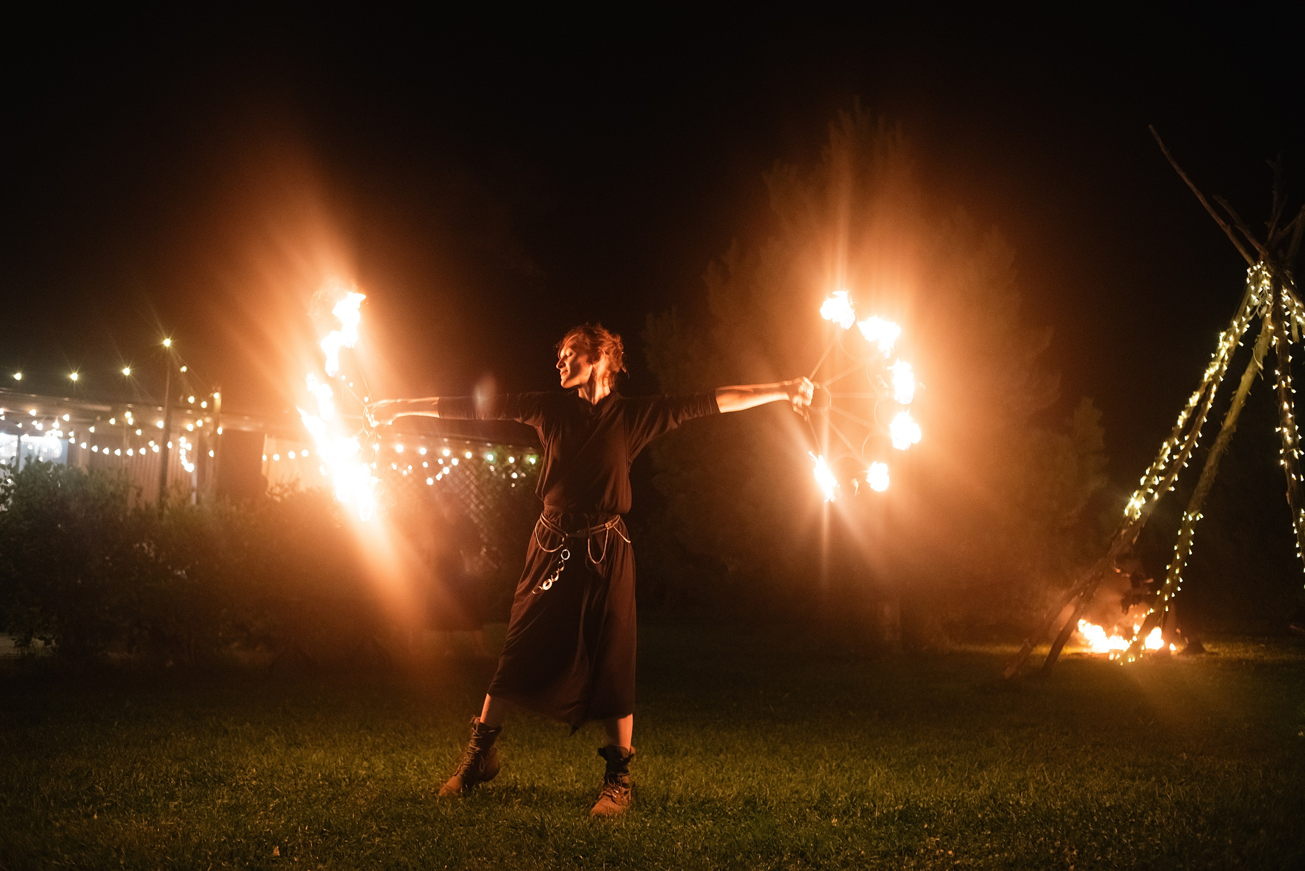 Ранчо. Фотограф, визажист. Москва