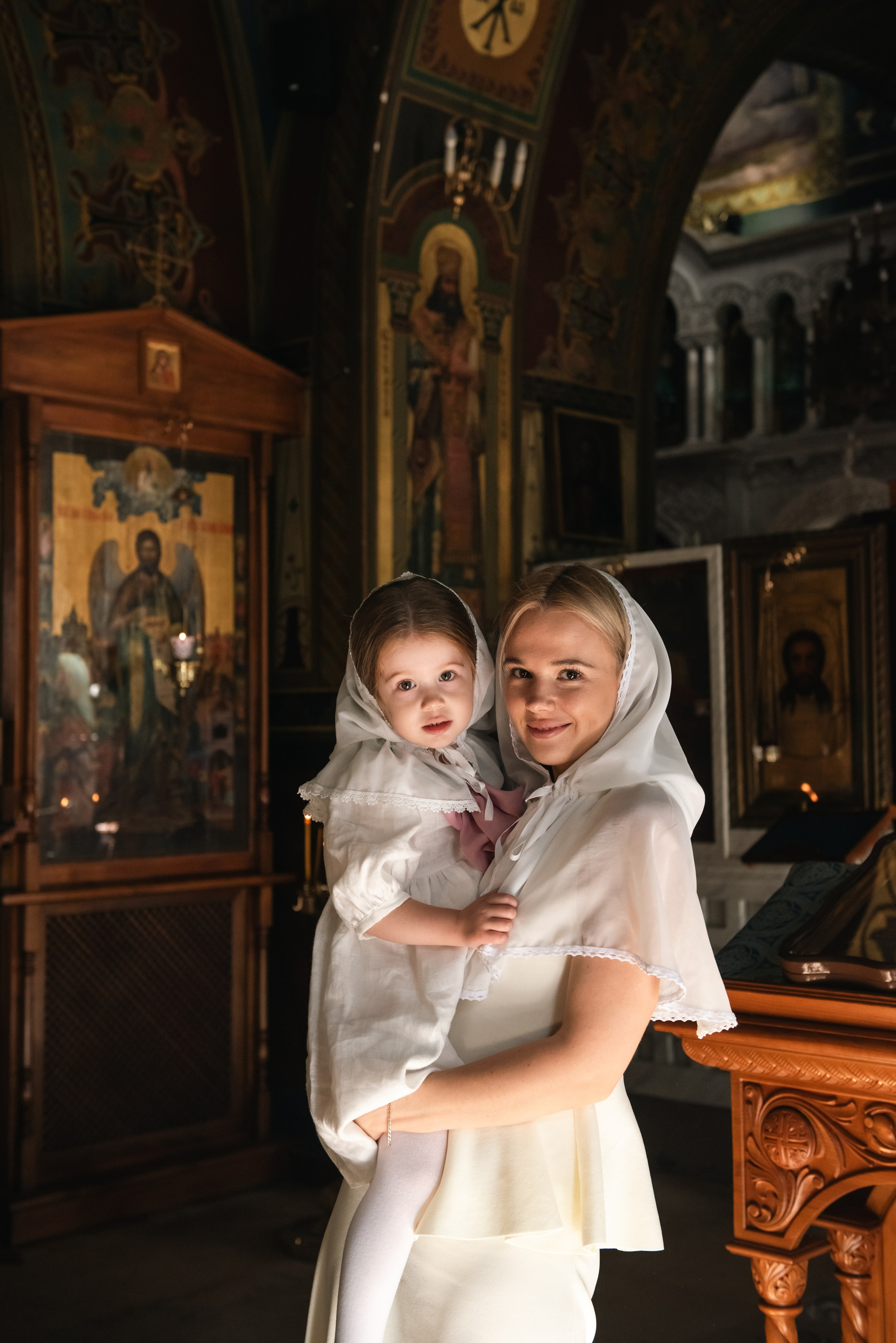 ОТЗЫВЫ / REVIEWS. Фотограф, визажист. Москва