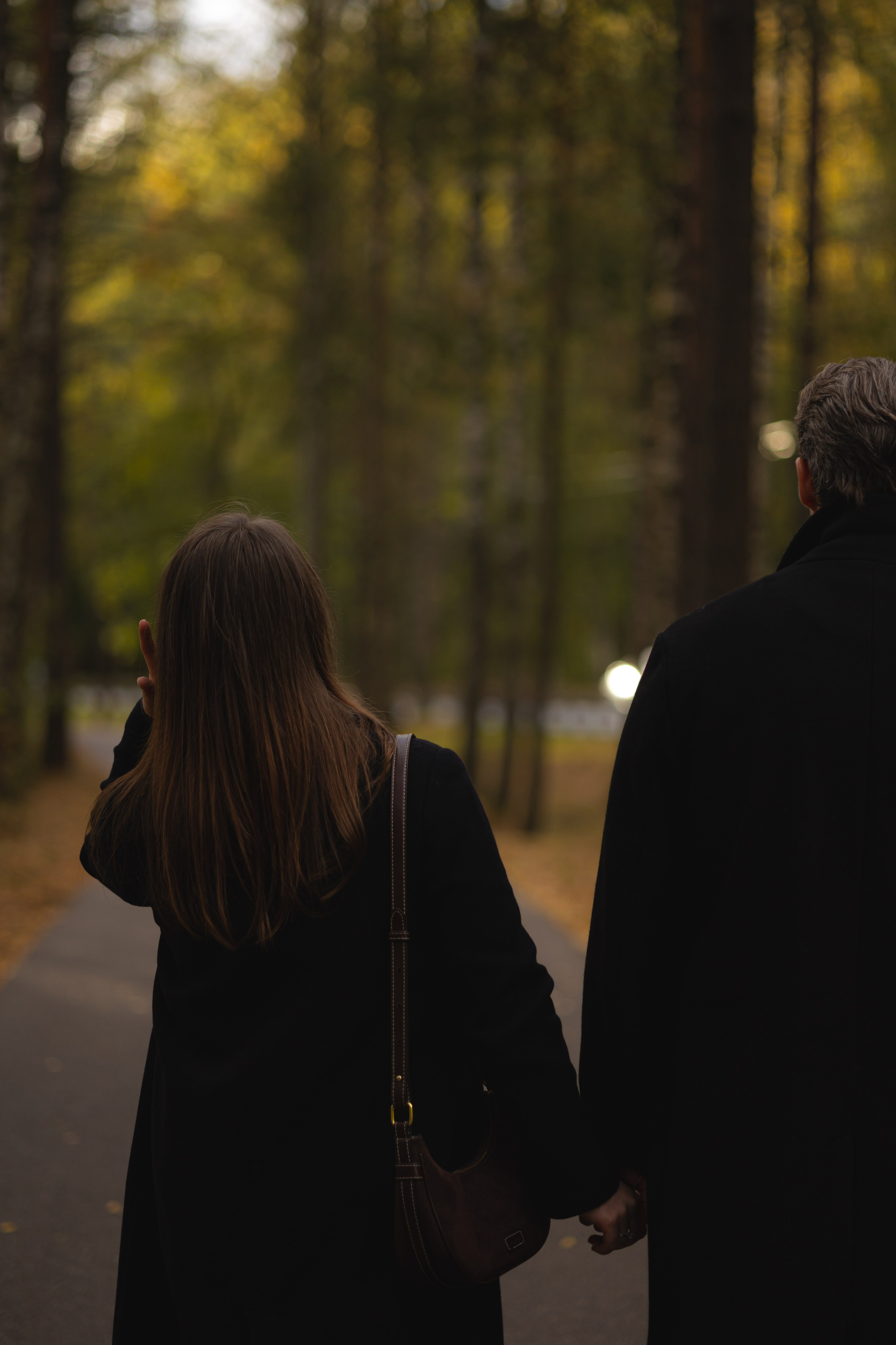 Натали и Даня. Фотограф-анималист в Санкт-Петербурге Алина Яхонт