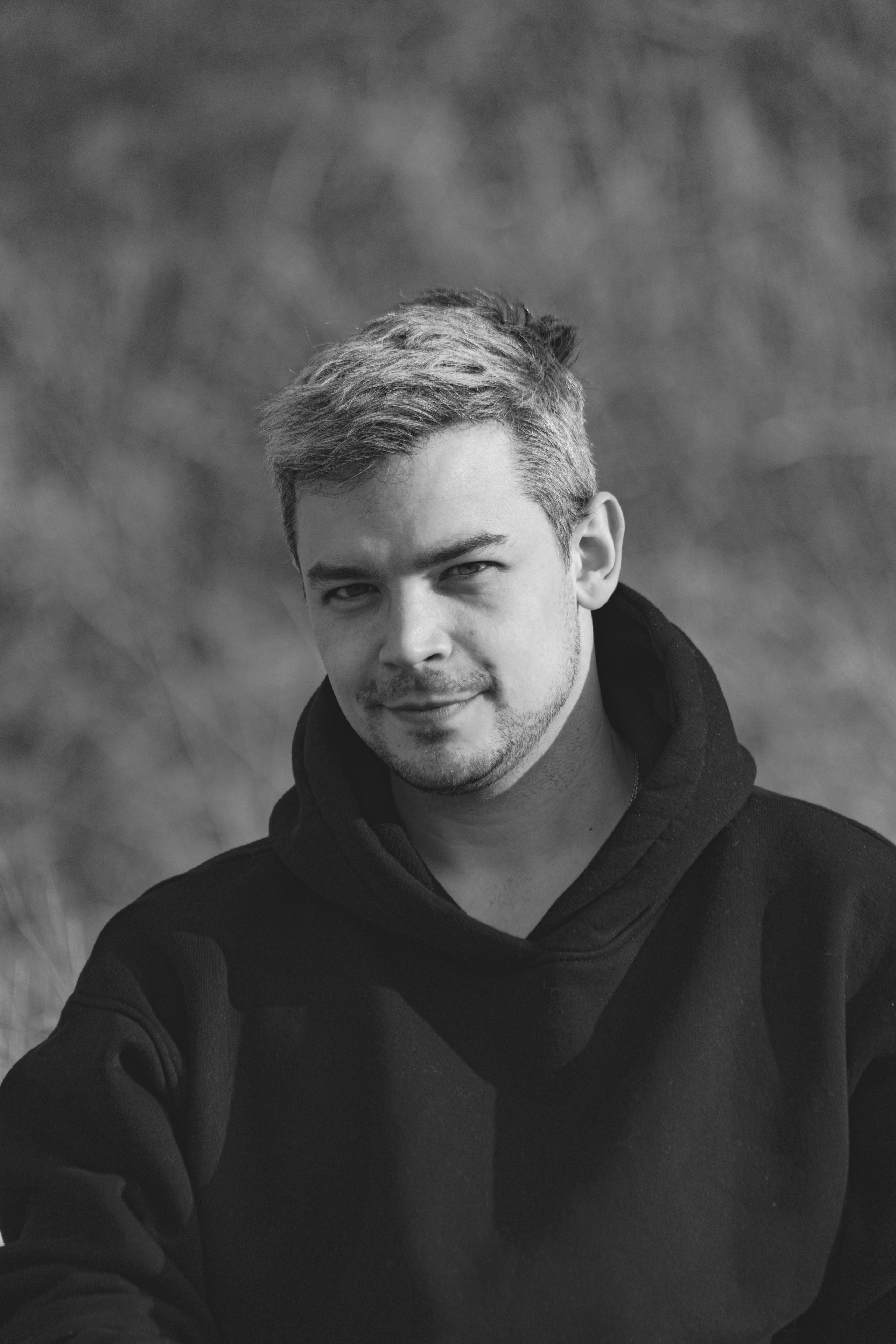 Рома К. — Digital Noise —