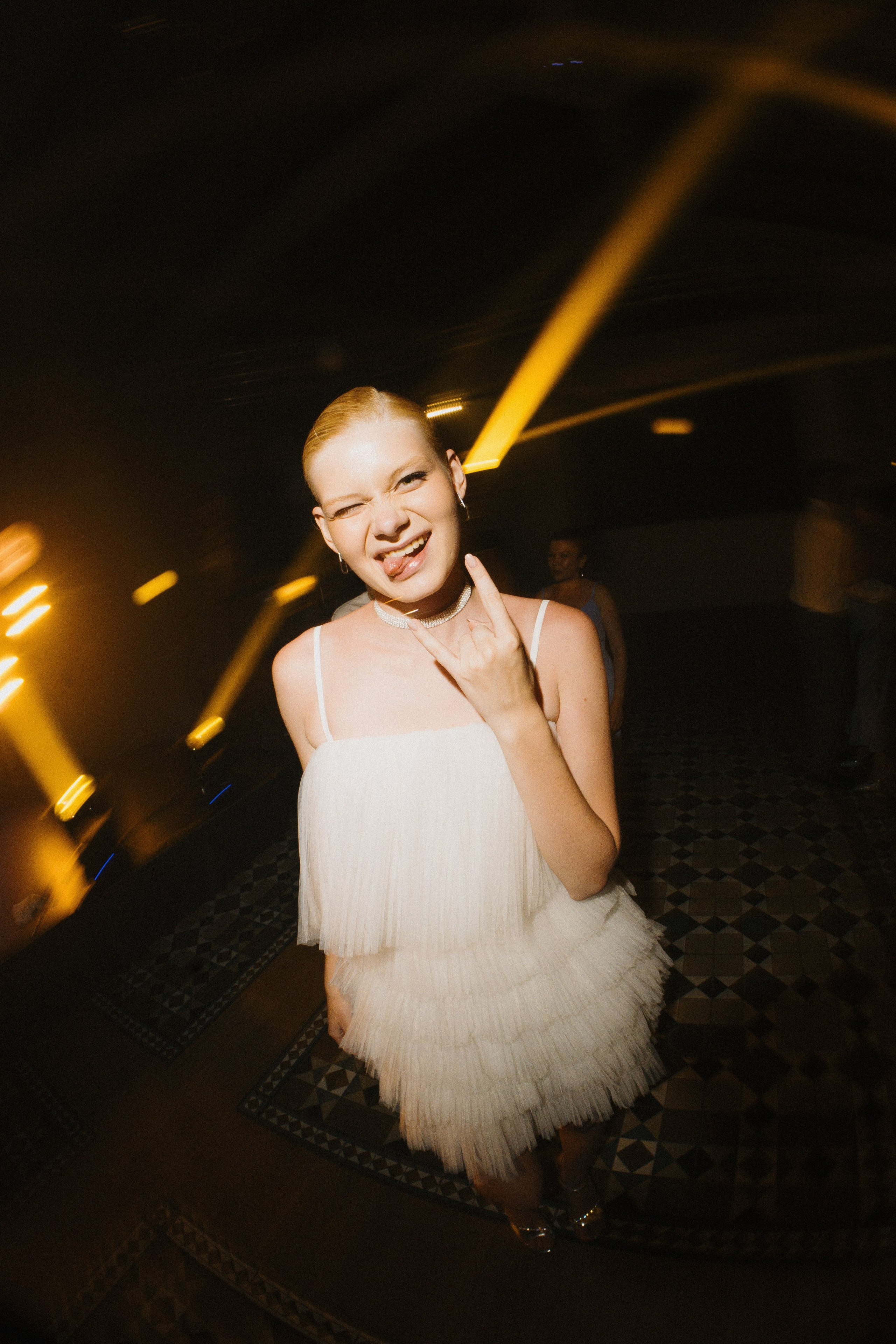 Ныряй в мою любовь!. Свадебный и репортажный фотограф Новороссийск, Краснодар, Сочи Олеся Дзюба