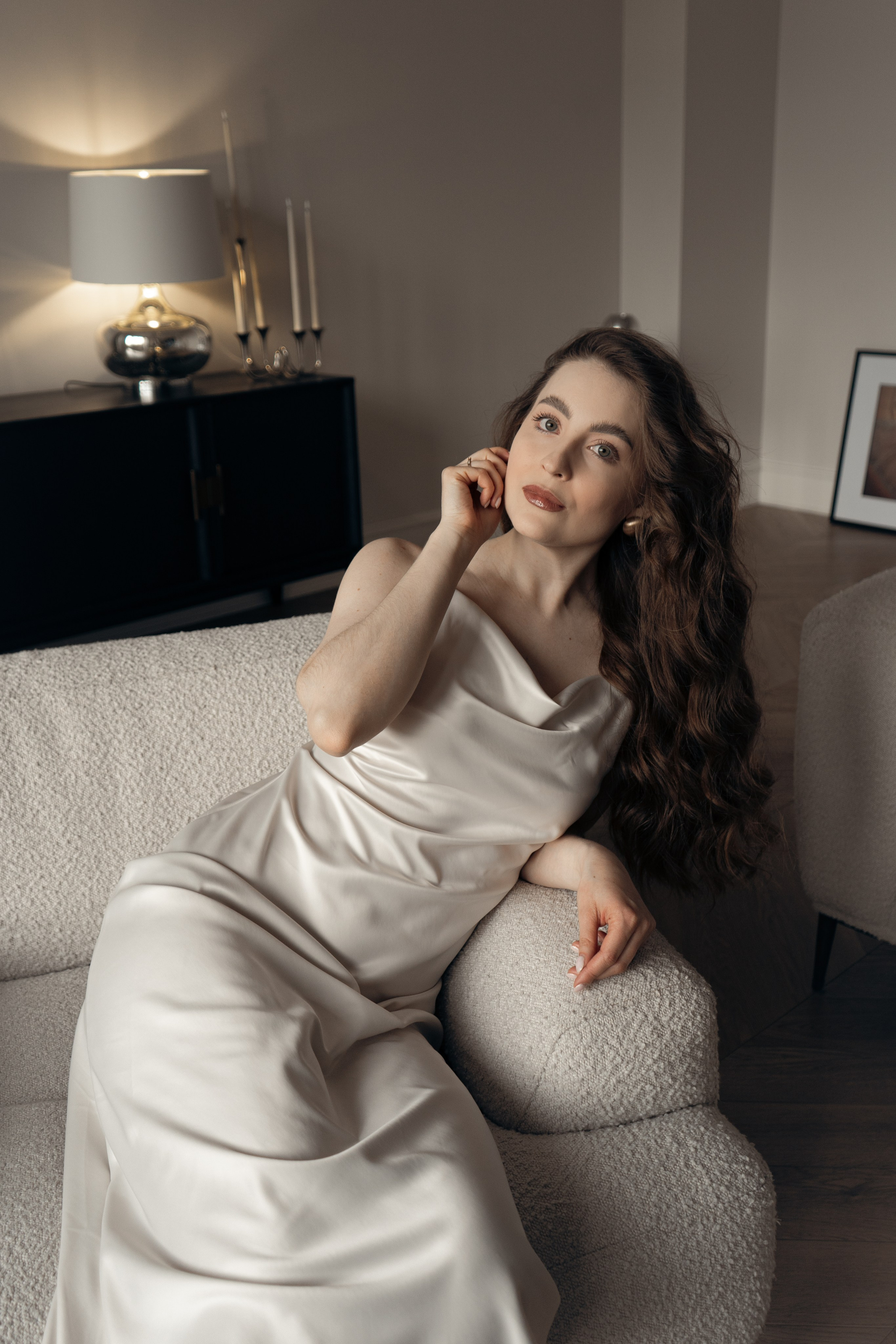 Ольга. Фотограф Краснодар | Ольга Проскурина