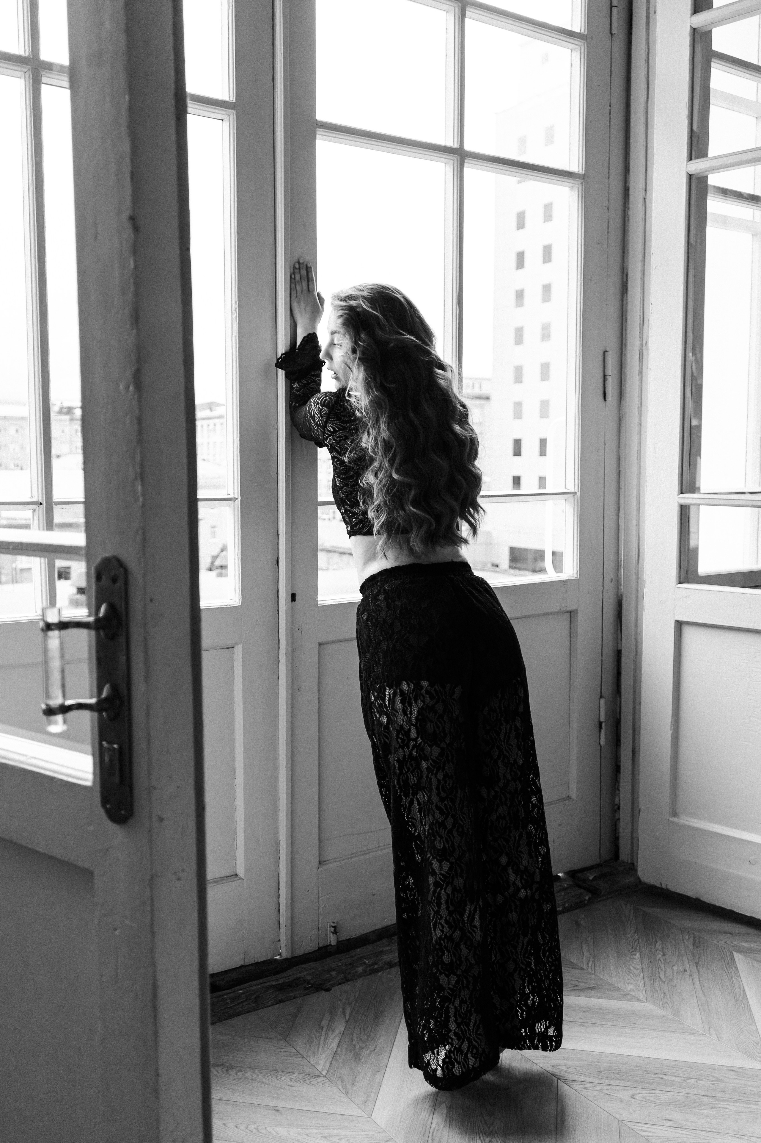 Ольга. Фотограф Краснодар | Ольга Проскурина