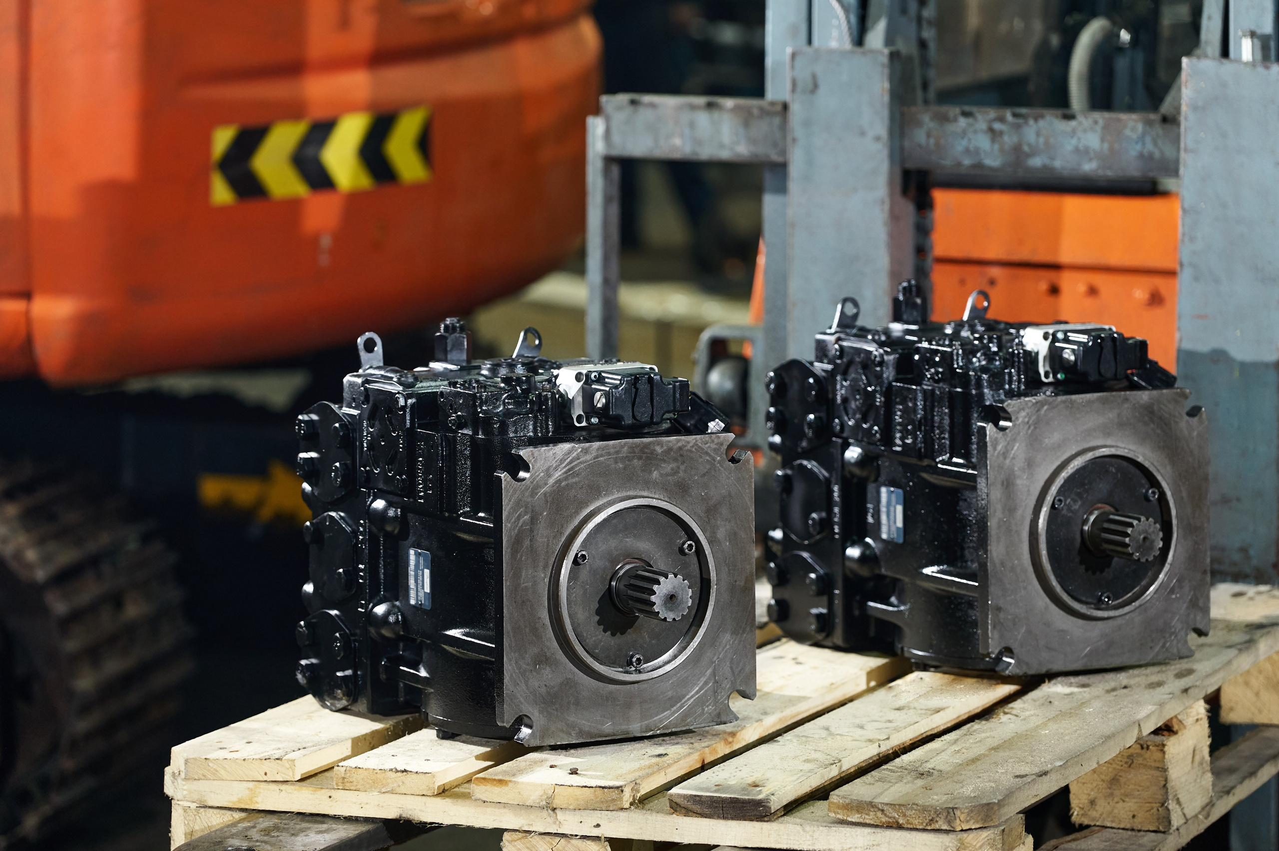 Алтай гидро маркет. Фотограф Опыт Качество Скорость Горный Алтай Барнаул