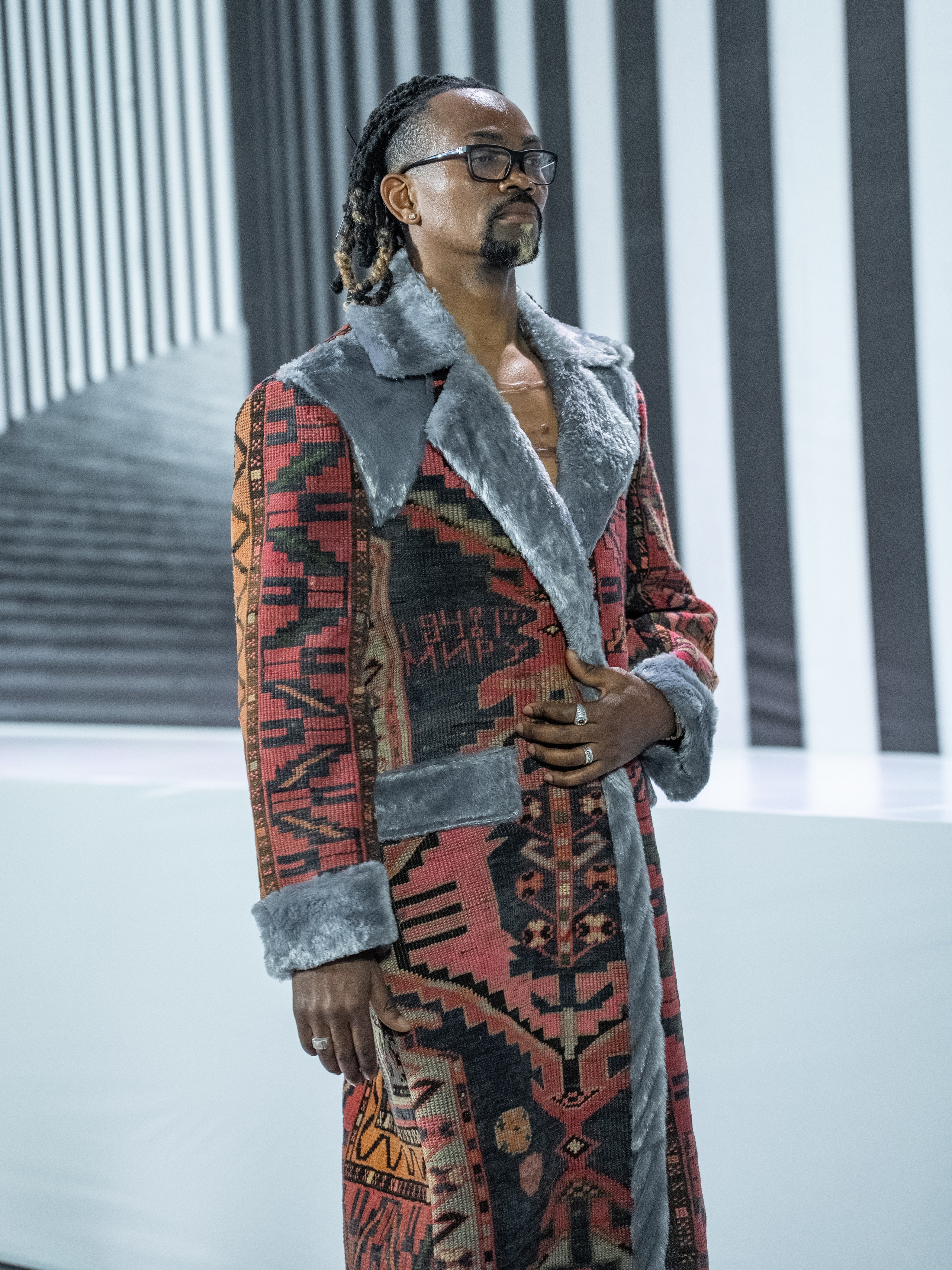 AJEMI STYLE. Сайт Алматинского НЮ АРТ, будуар и фэшн фотографа Дениса Карпенко