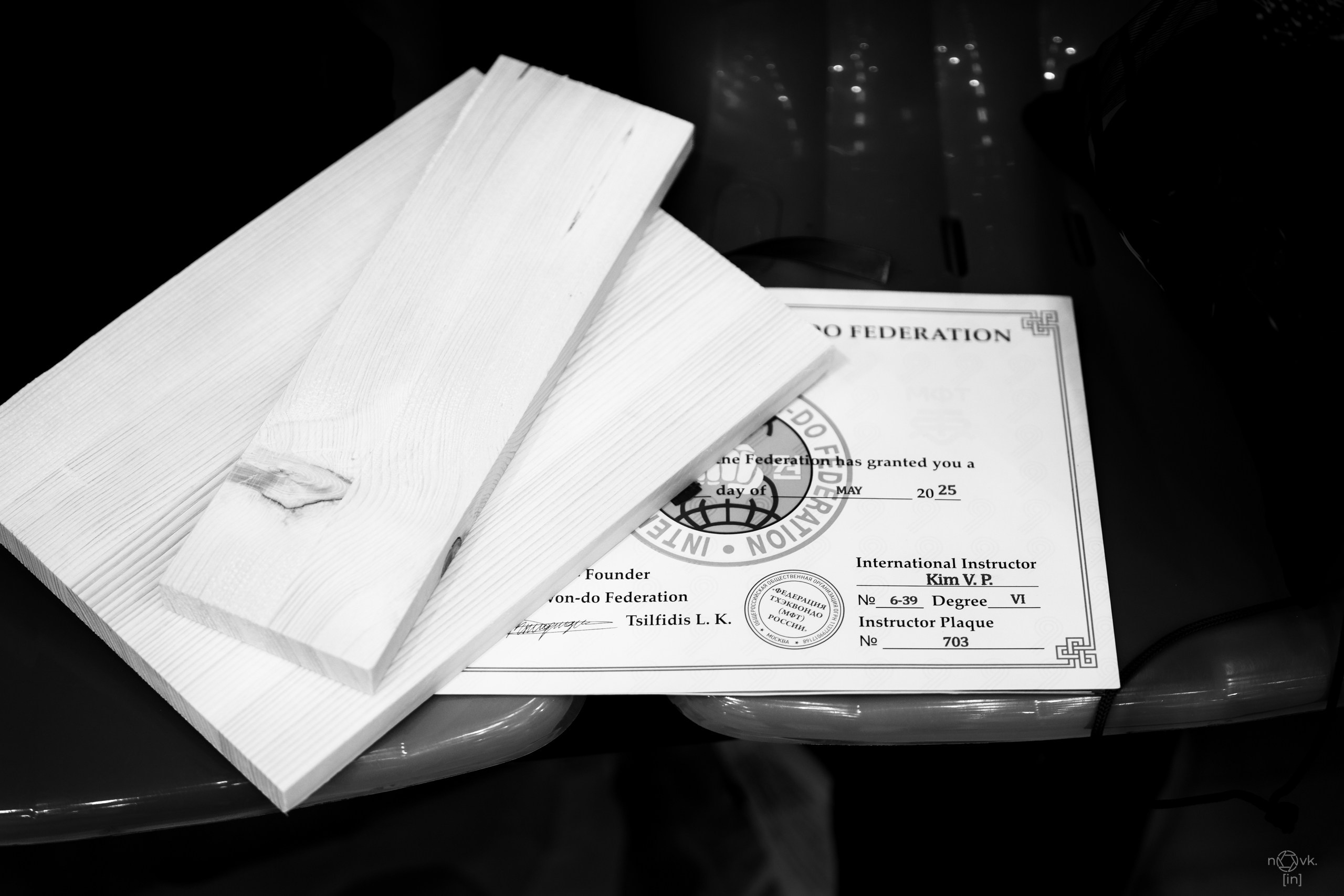 Юг-Арена. ФОТОГРАФ ИВАН НОВИКОВ | СТАВРОПОЛЬ